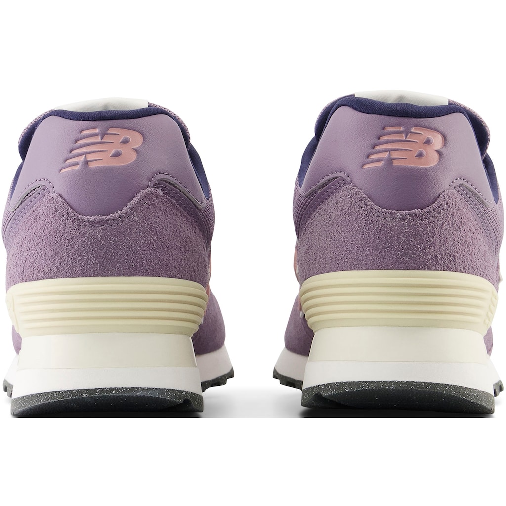 New Balance Sneaker »WL574 Core«