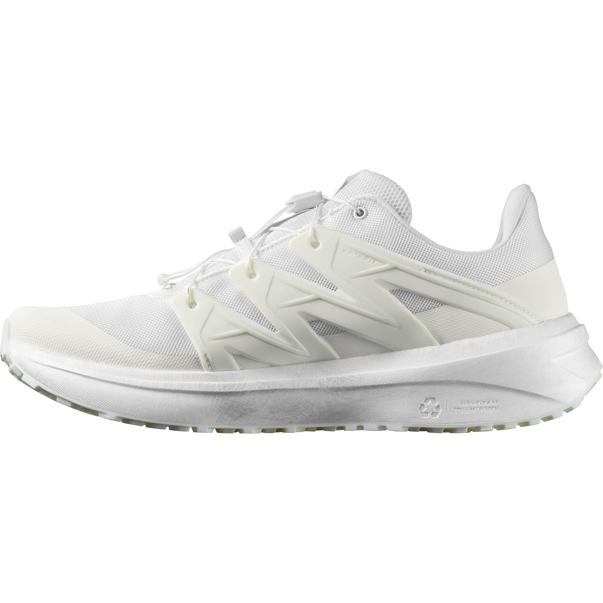 Salomon Sneaker »X COMF«