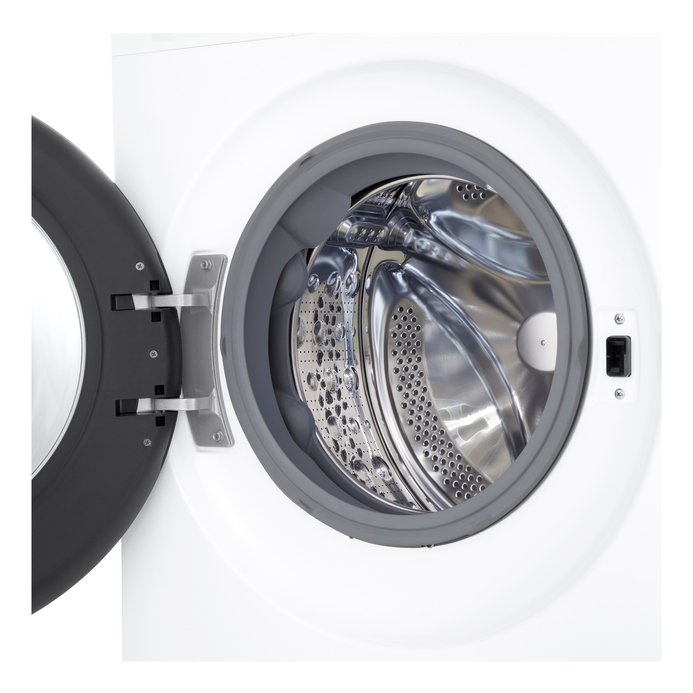 LG Waschmaschine Serie X7 »F4WX7012W« 11 kg 1400 U/min