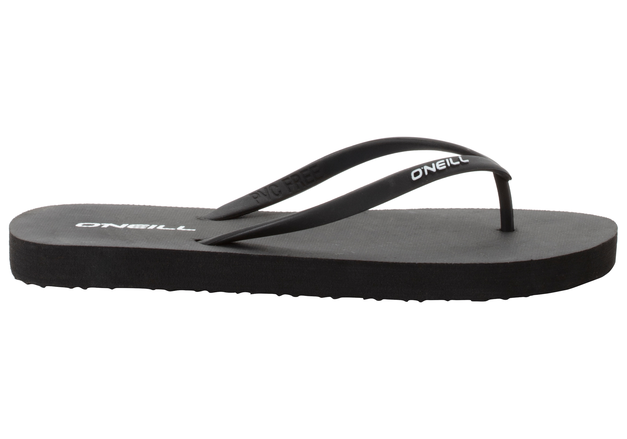 O'Neill Sandale »PROFILE SMALL LOGO SANDALS WOMEN«