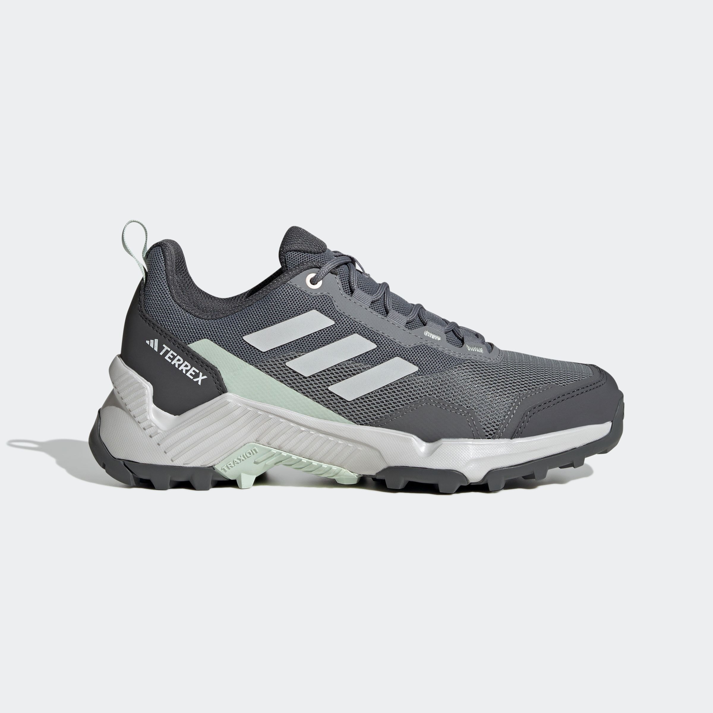 adidas TERREX Wanderschuh »EASTRAIL 2.0«