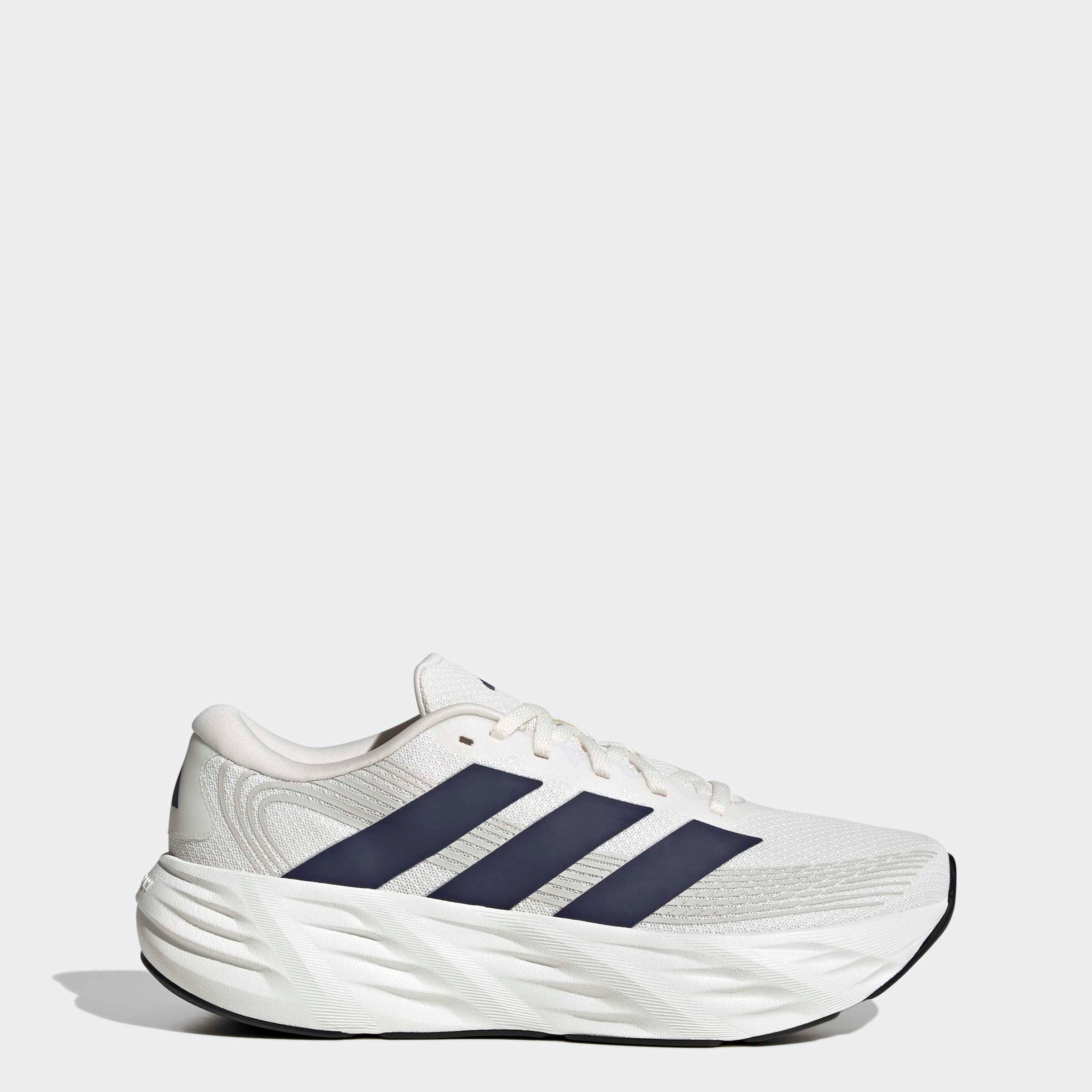 adidas Performance Laufschuh »GALAXY 8«