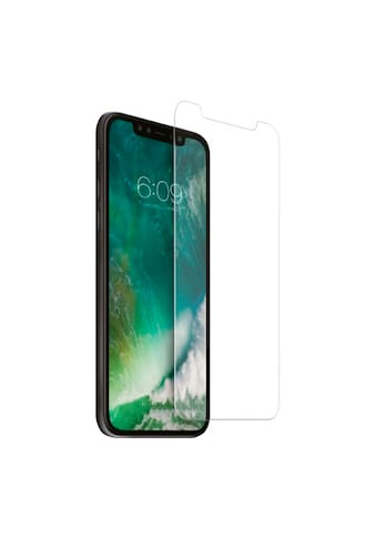 nevox Displayschutzfolie »Nevoglass«, für iPhone SE 2020/8/7/6S/6 kaufen