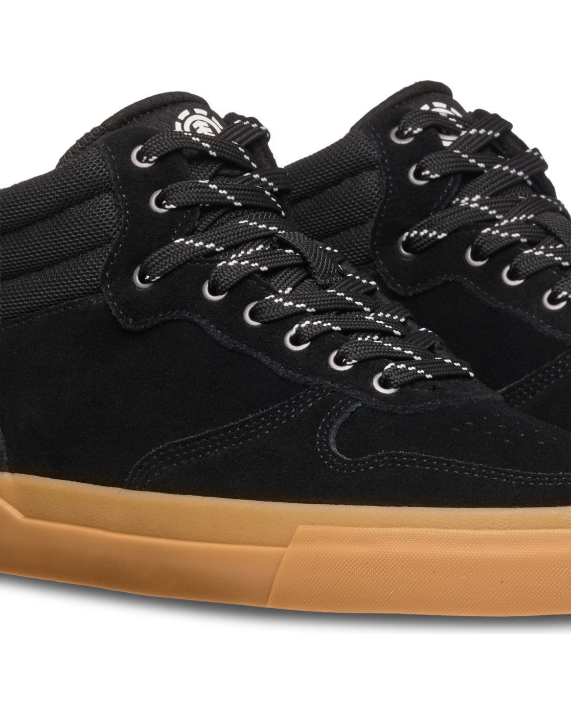 Element Sneaker »Topaz C3 2.0 Mid«