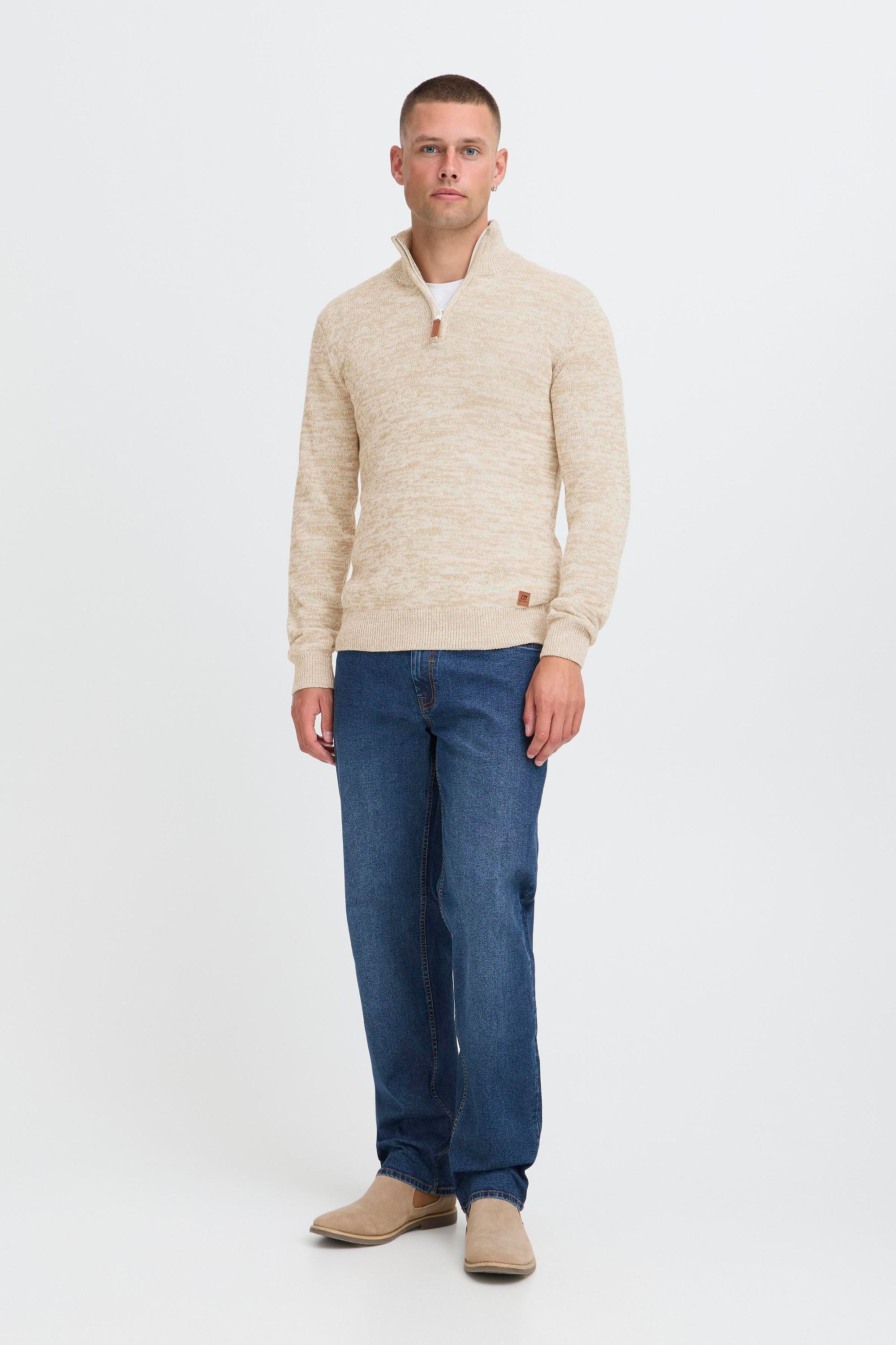 Blend Troyer »Troyer BHDanni«