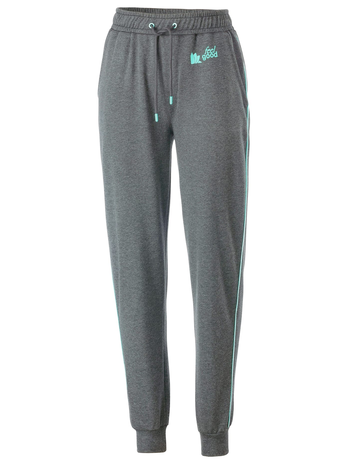 feel good Relaxhose