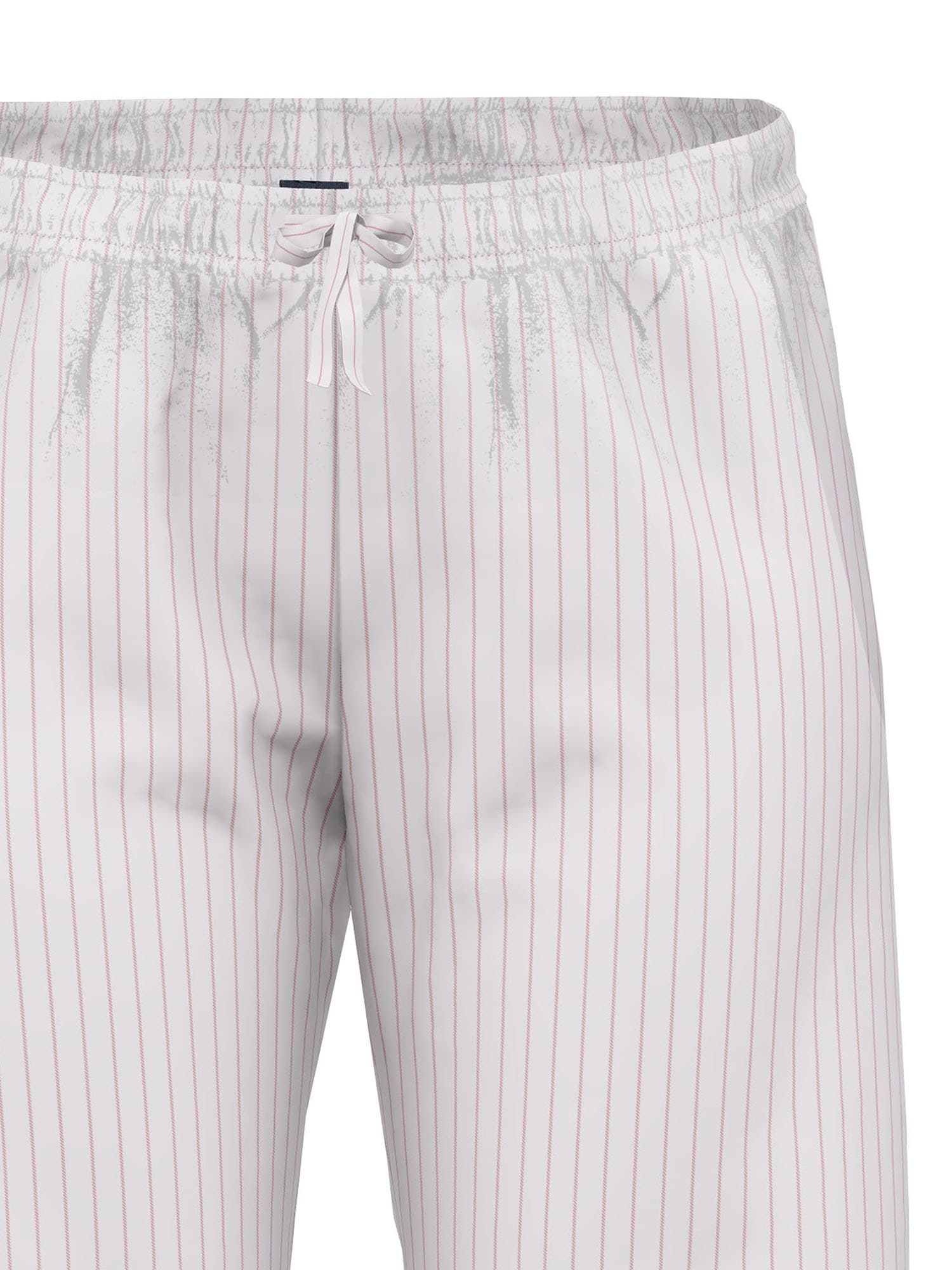 Ammann Stoffhose »Damen Hose Lang Mix Women«