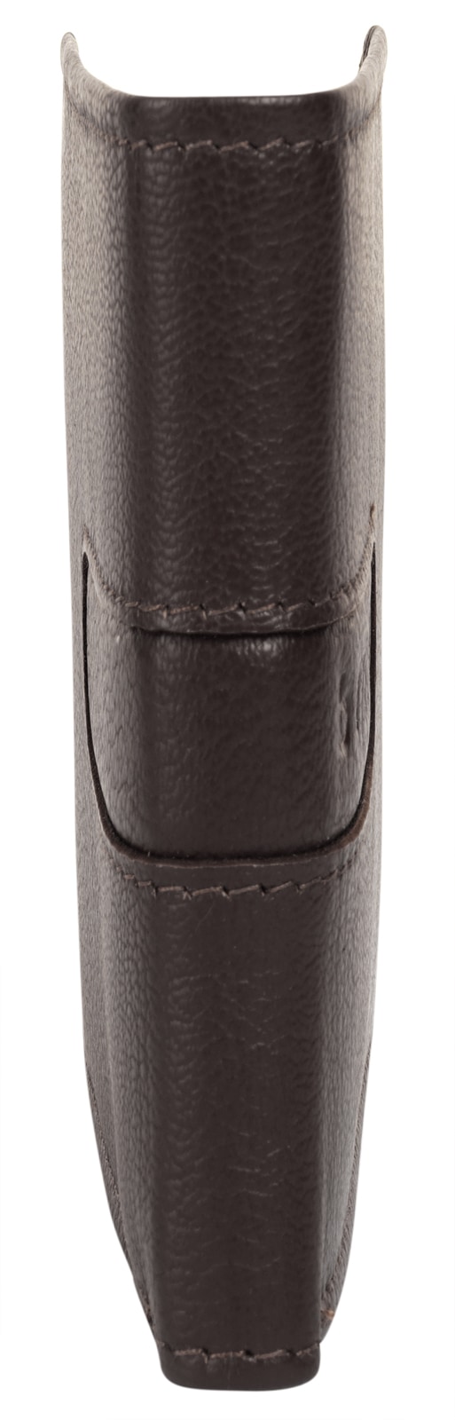 bugatti Geldbörse »BOMBA« echt Leder