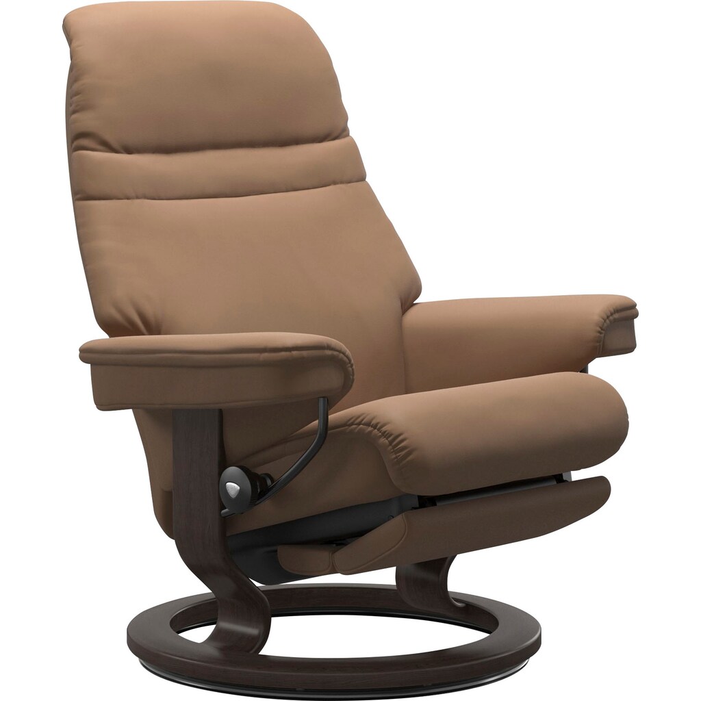 Stressless® Relaxsessel »Sunrise«