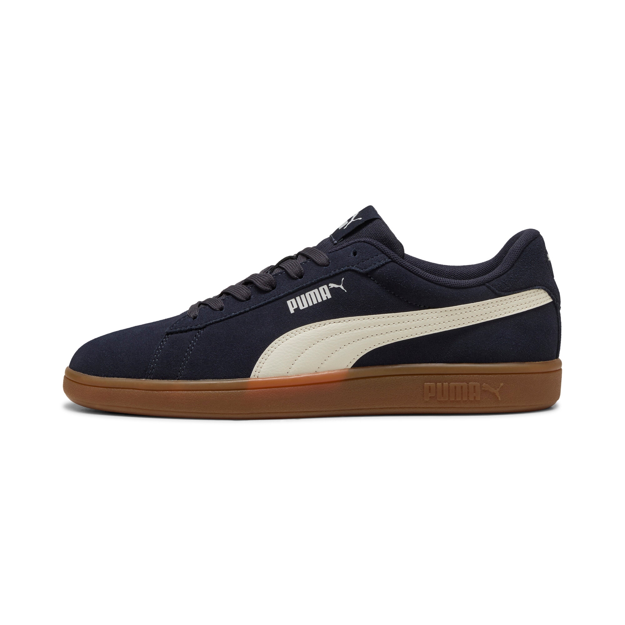 PUMA Sneaker »SMASH 3.0«