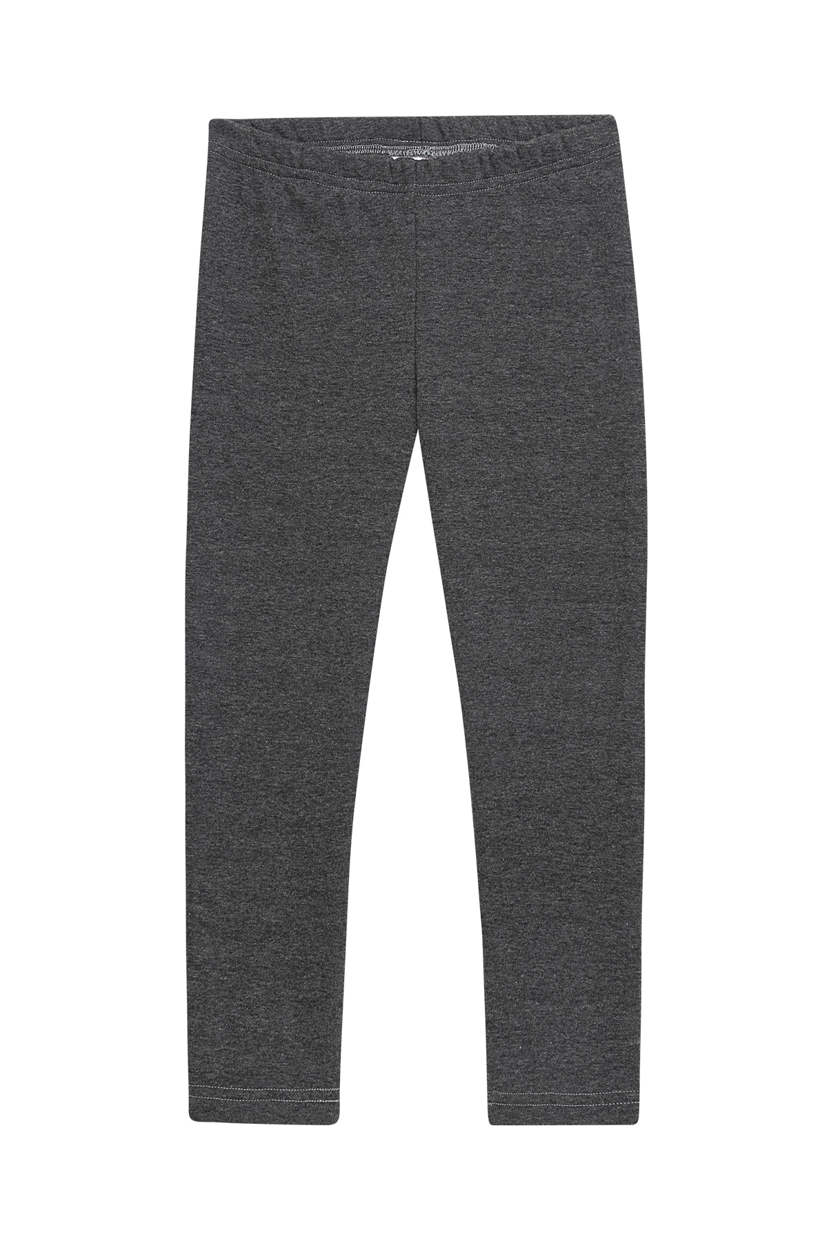 DANAMADE Leggings »DANAMADE Leggings Thermo Leggings DNAOMI«