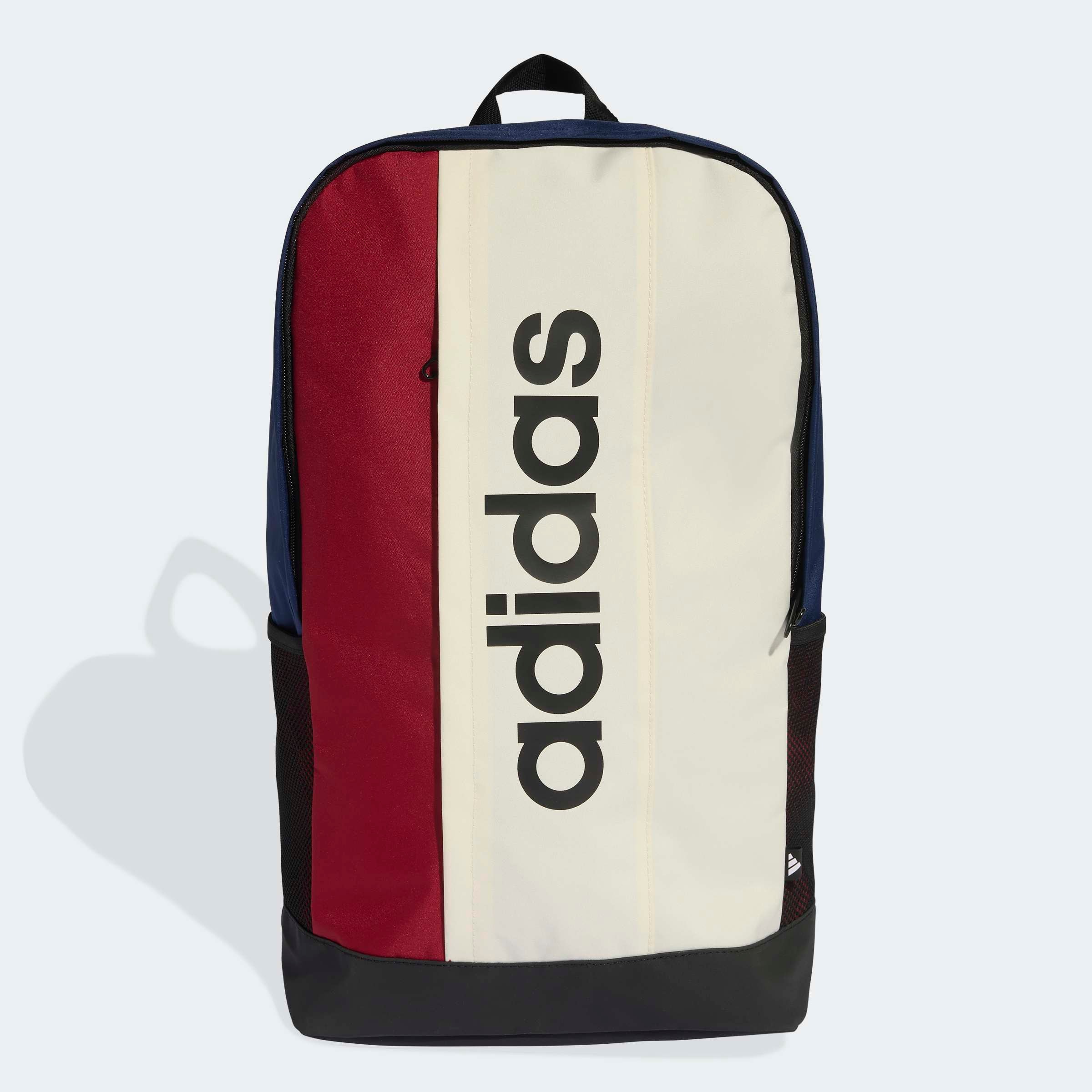 adidas Performance Rucksack »LINEAR COLOURBLOCKING«