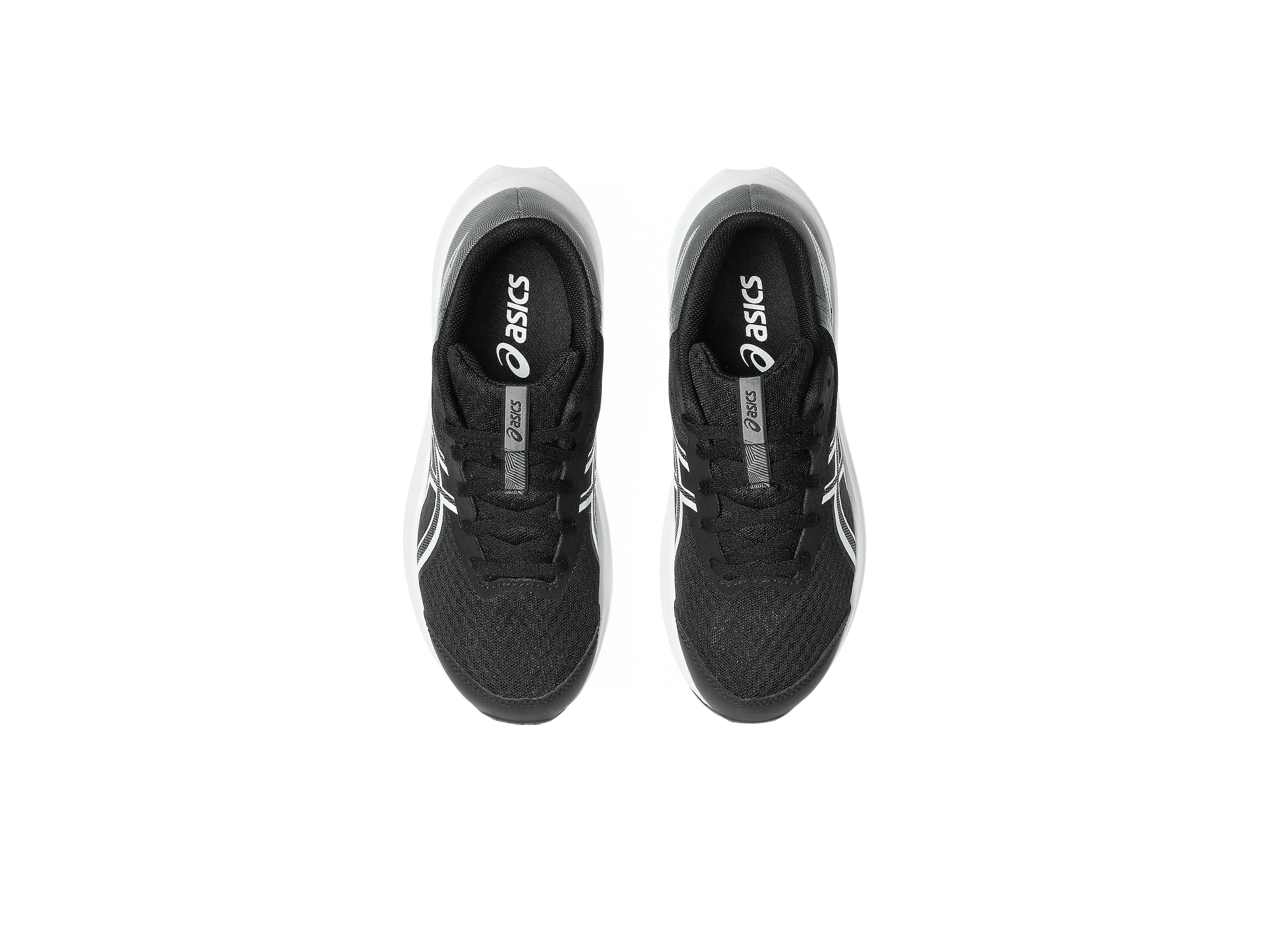 Asics Laufschuh »PATRIOT 14 GS«  für Kinder & Jugendliche