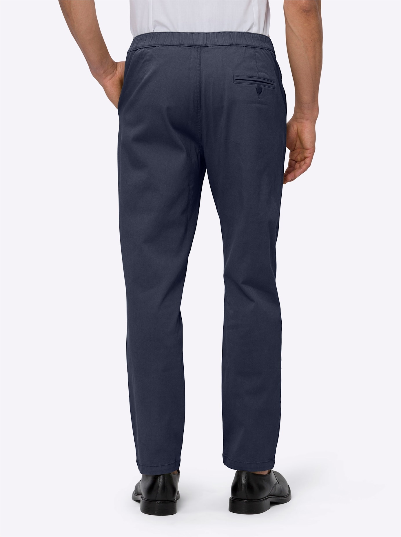 Classic Schlupfjeans 1 Stk.