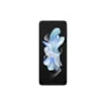 Samsung Smartphone »Galaxy Z Flip 4, 5G«, (17 cm/6,7 Zoll, 256 GB Speicherplatz, 12 MP Kamera)