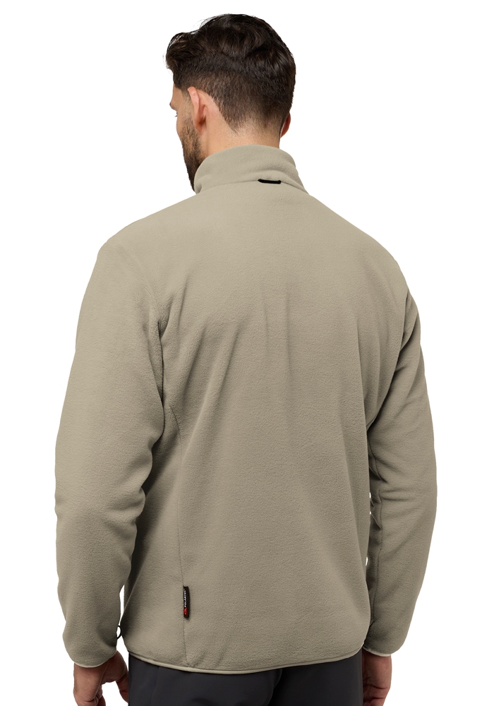 Jack Wolfskin »ALTENBERG 3IN1 JKT M« mit Kapuze