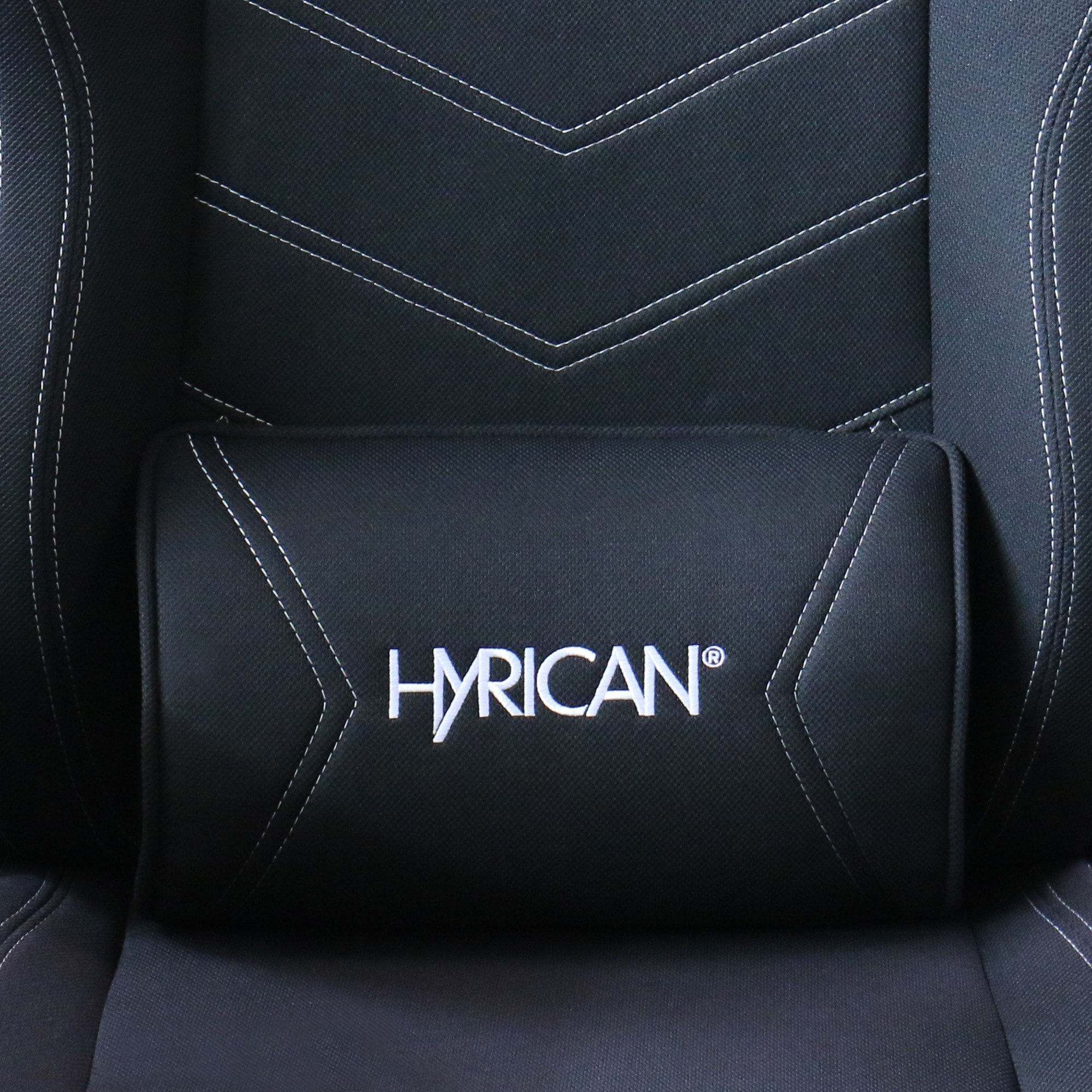 Hyrican Gaming-Stuhl »Striker \