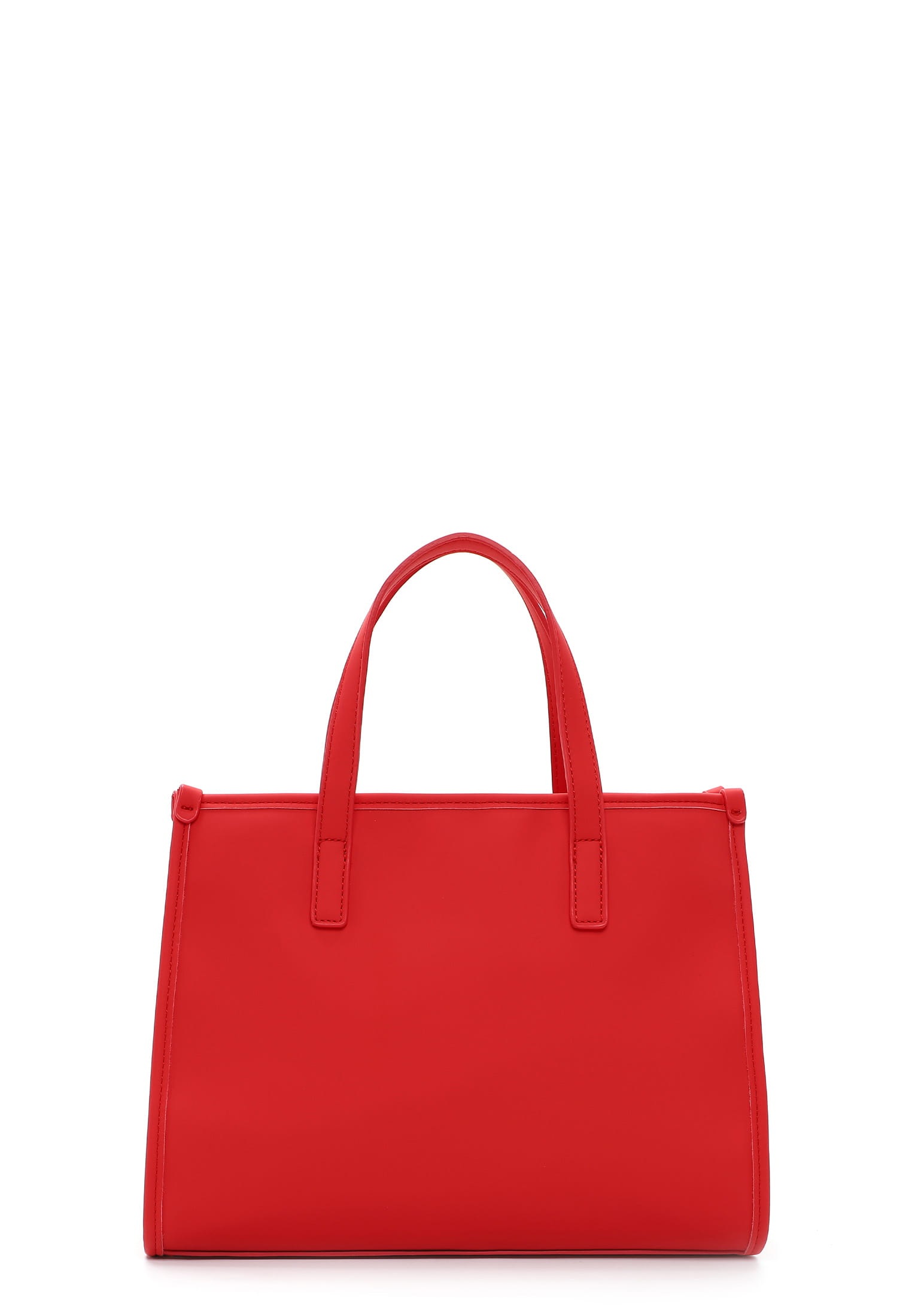 SURI FREY Shopper »Shopper SFY SURI Sports Jessy-Lu«