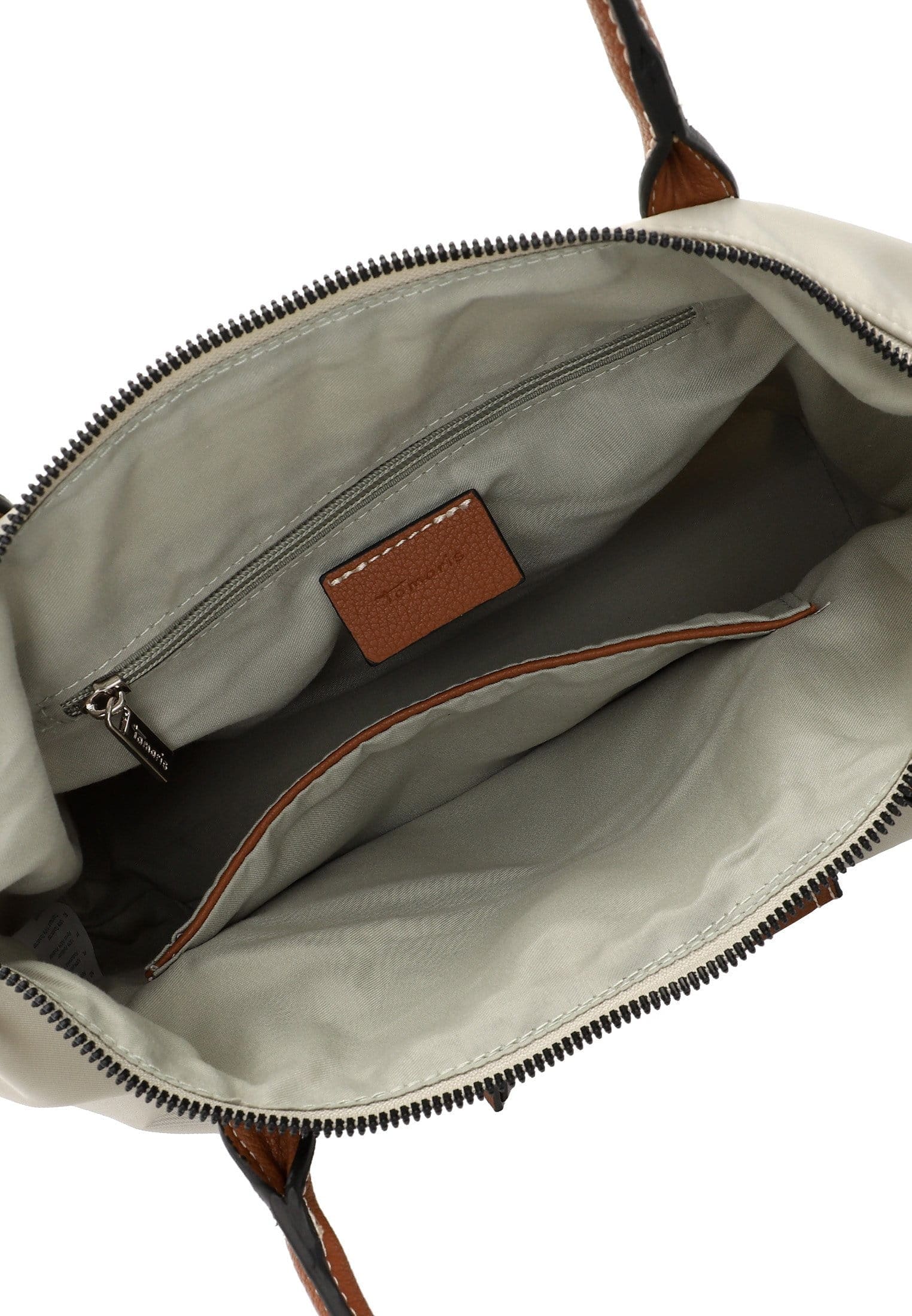 Tamaris Shopper »Shopper TAS Fabrizia«