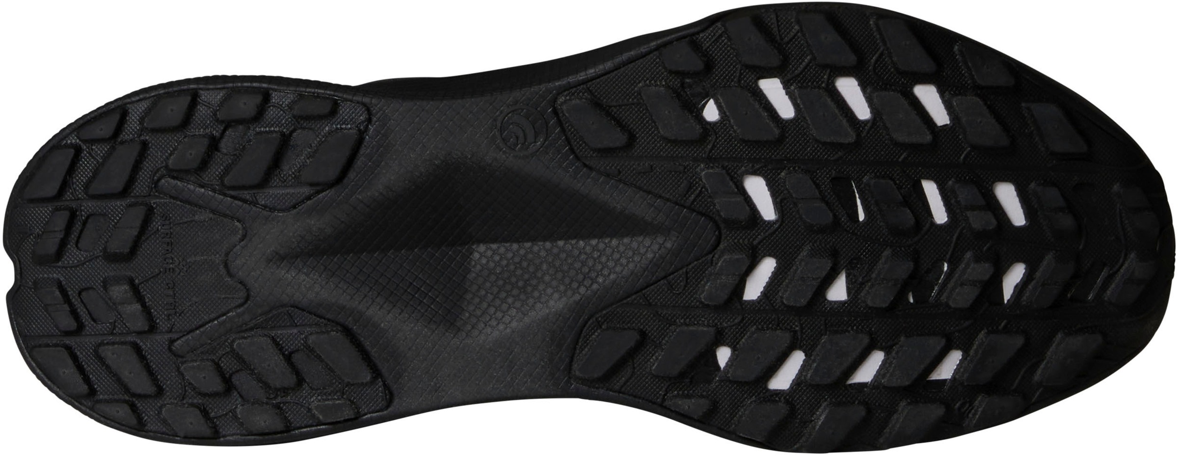 The North Face Trailrunningschuh »M ALTAMESA 300«