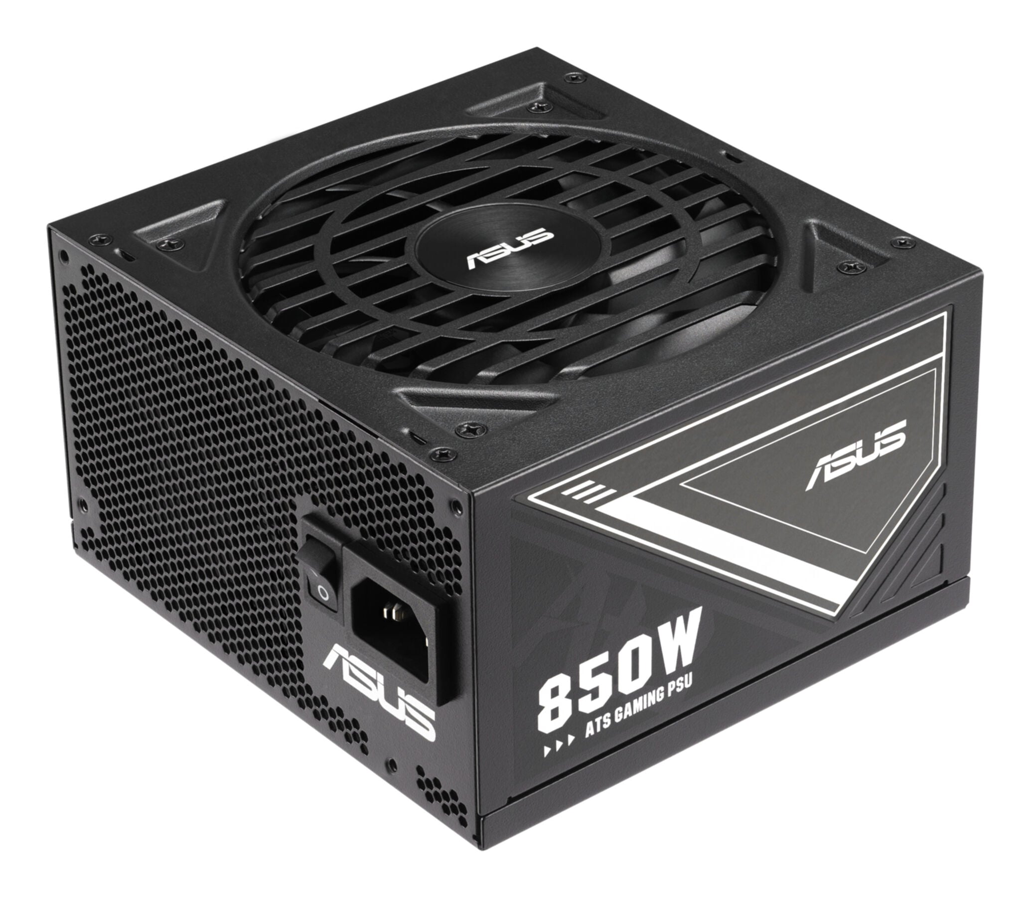 Asus Netzteil »ATS-850G«