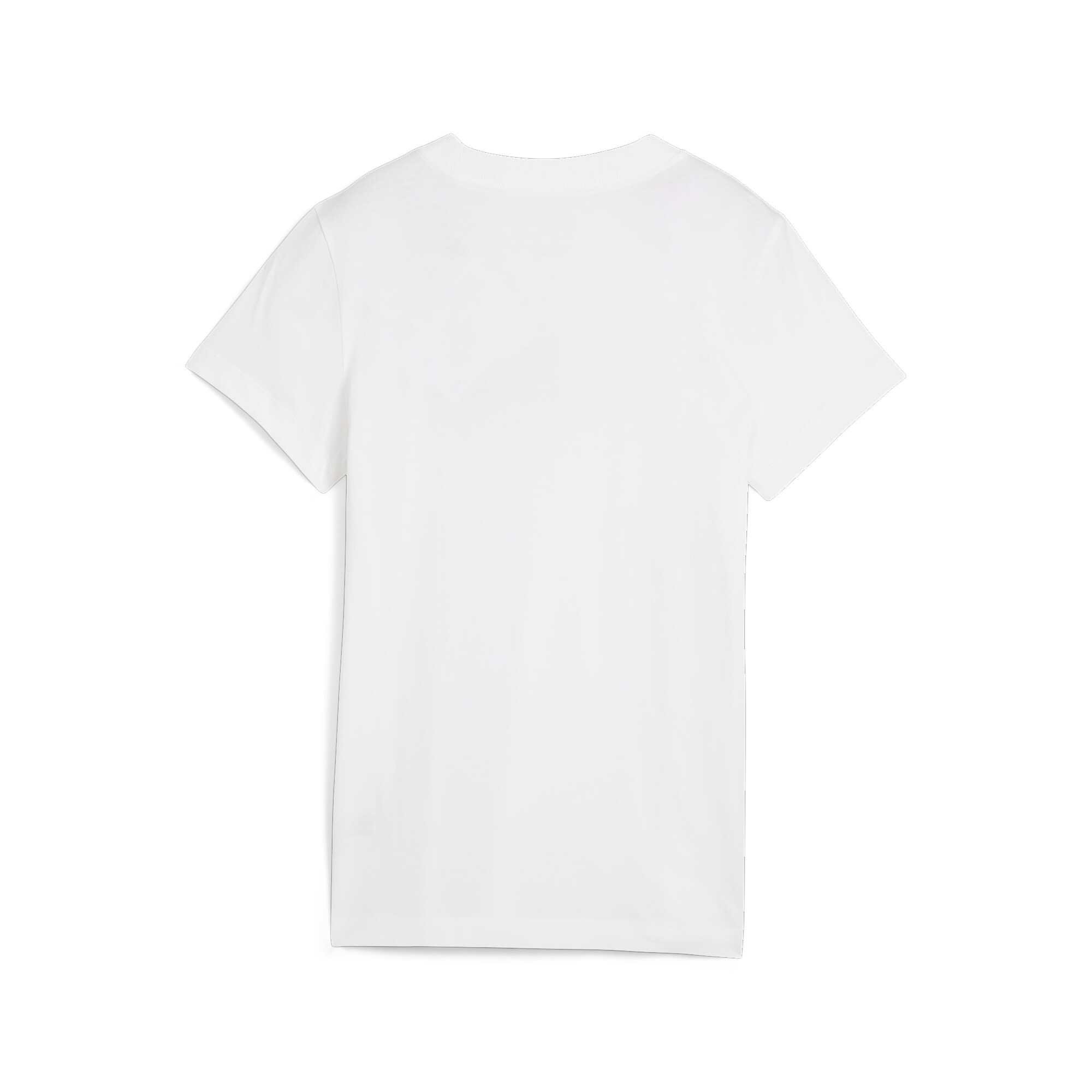 PUMA T-Shirt »SQUAD GRAPHIC TEE«