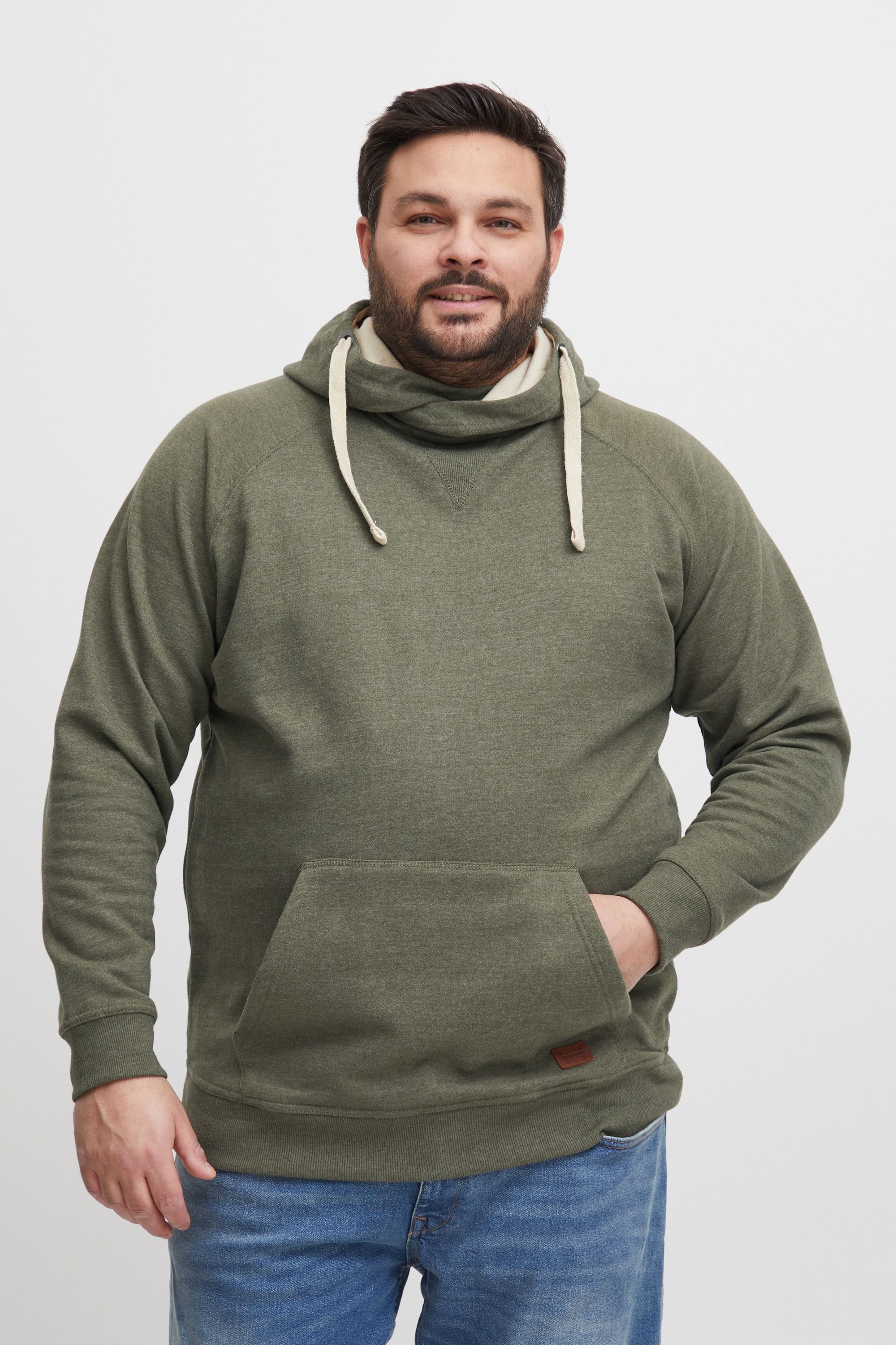 Blend Kapuzenpullover »Kapuzenpullover BHBSales«