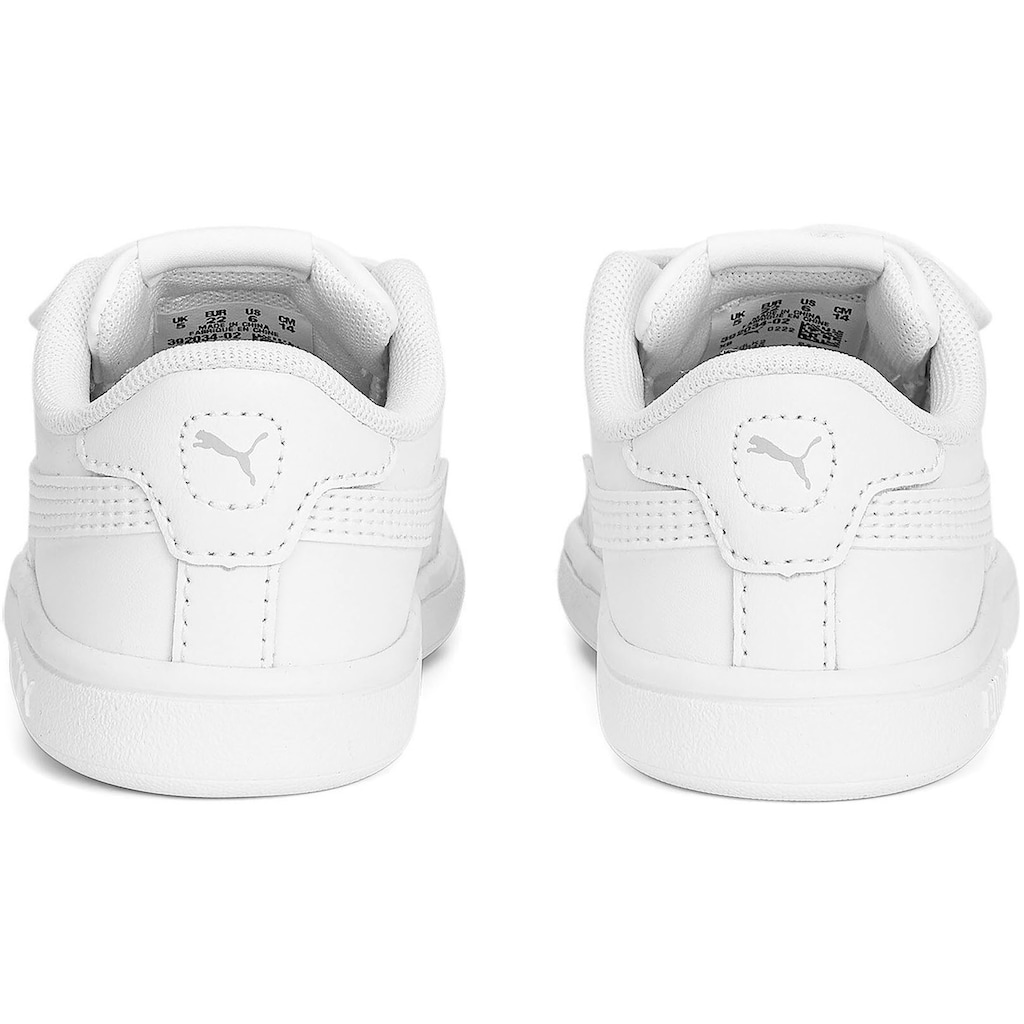 PUMA Sneaker »SMASH 3.0 L V INF«