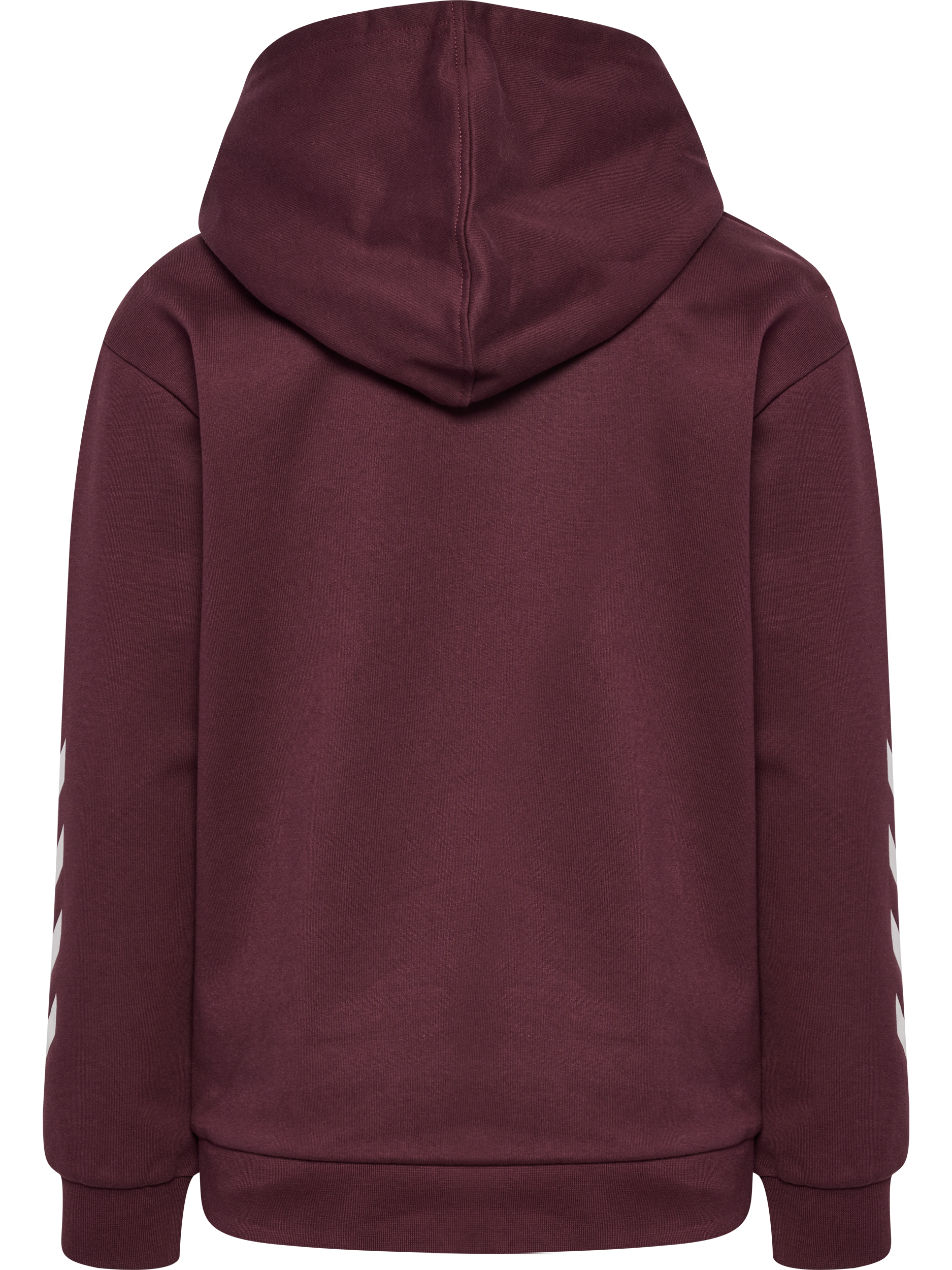 hummel Kapuzensweatshirt
