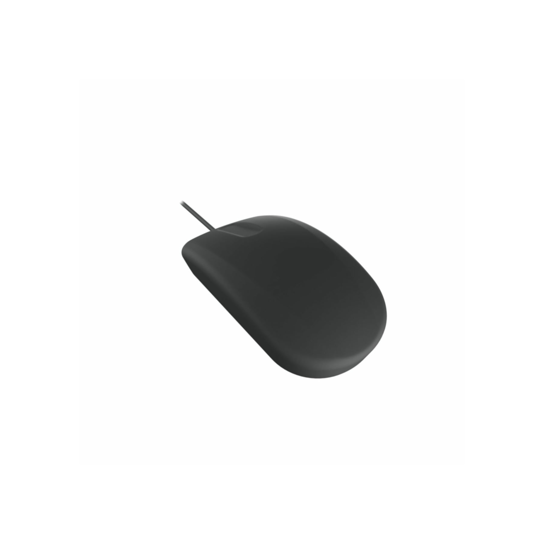 Cherry Maus »AK-PMH3«, kabelgebunden