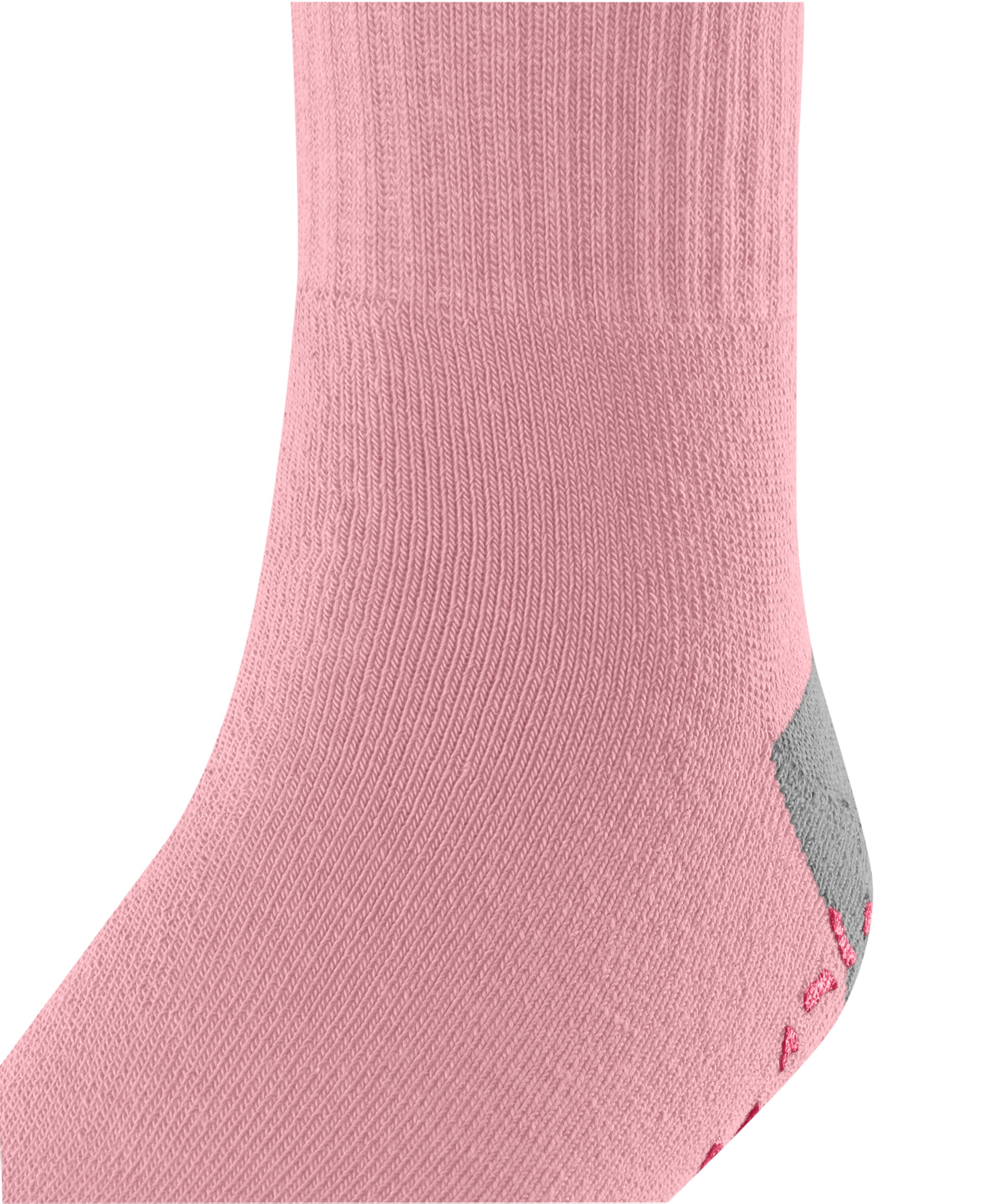 Esprit Haussocken »Cozy Memphis« mit Anti-Rutsch-Noppen, for Kids, Cotton-Mix