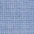 Ensign Blue