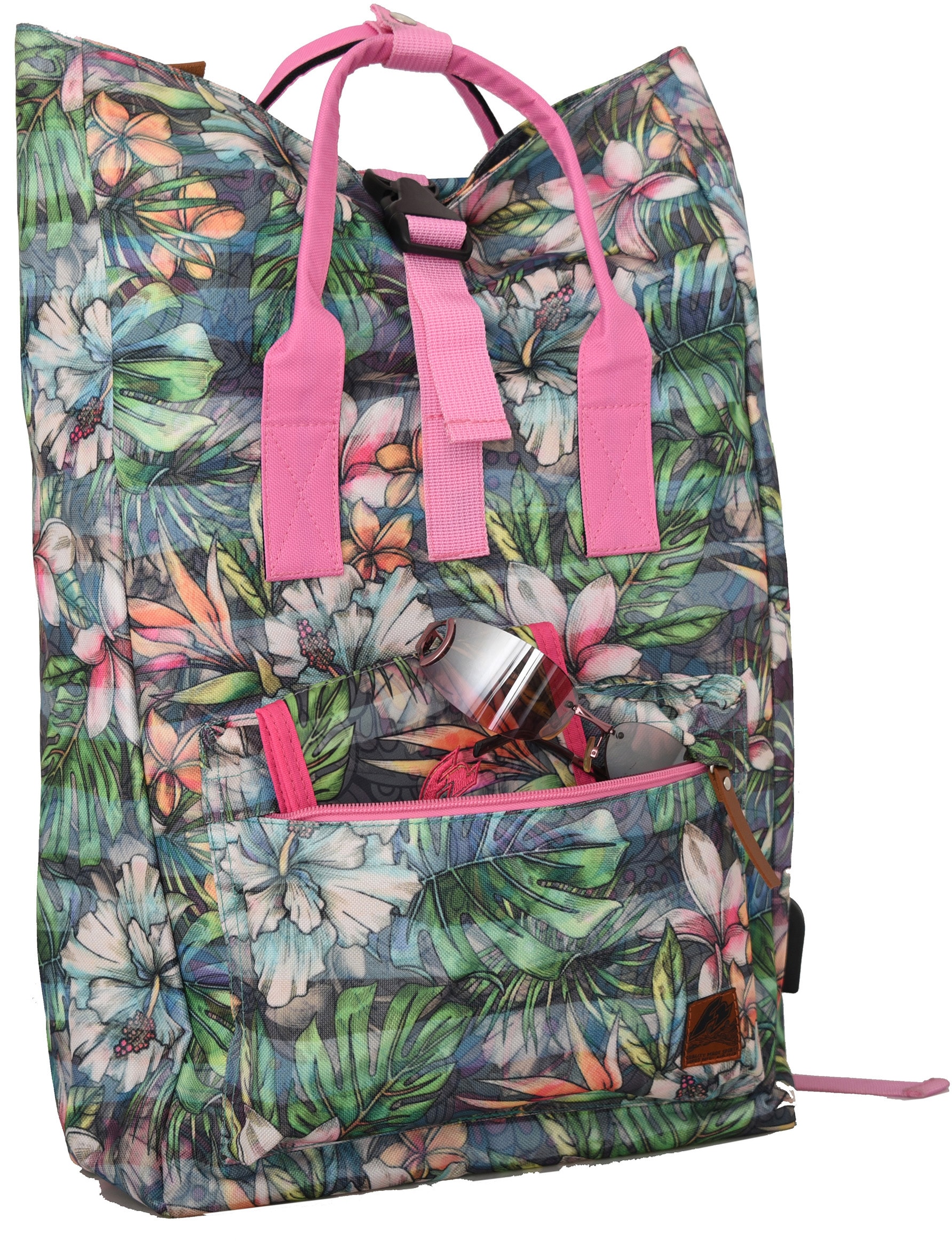 F2 Rucksack »F2 Mimi«