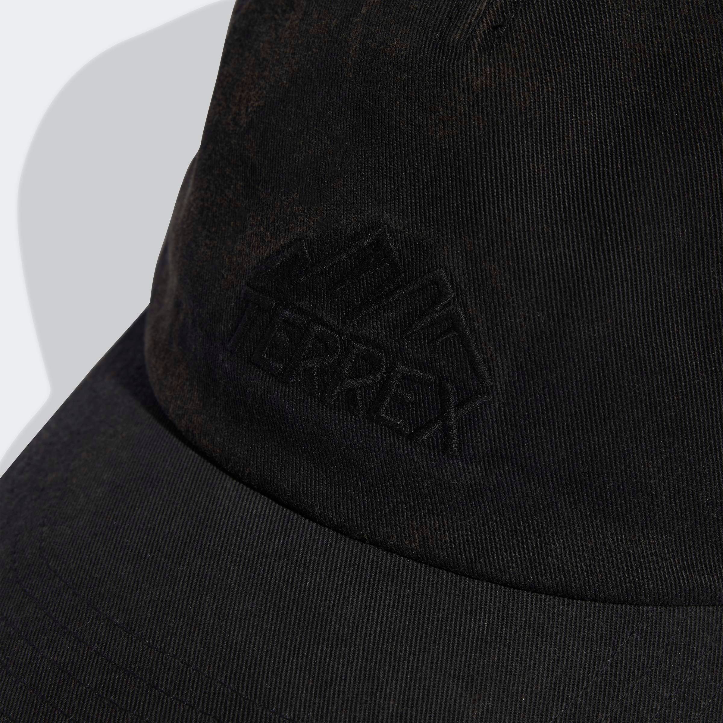 adidas TERREX Outdoorhut »MT BB CAP«