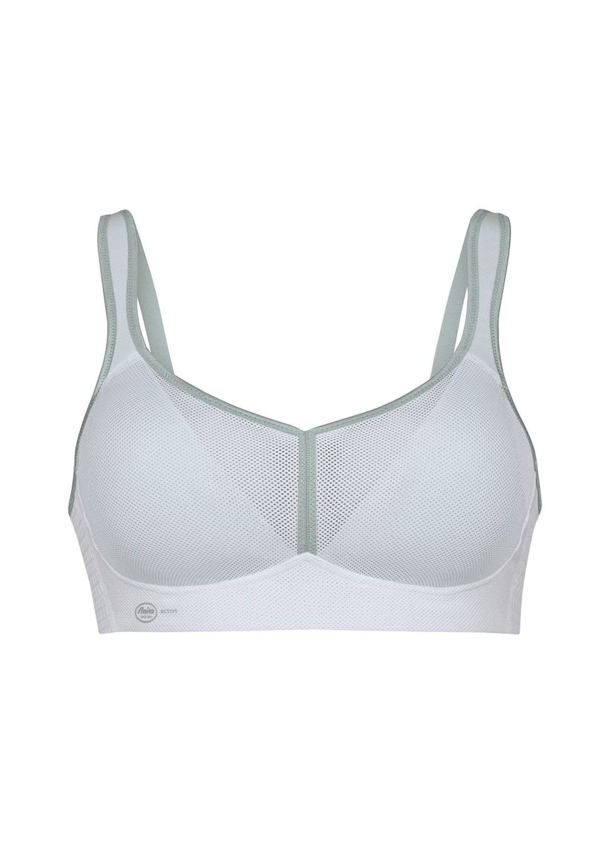Anita Active Bustier »BH Air Control 1er Pack«