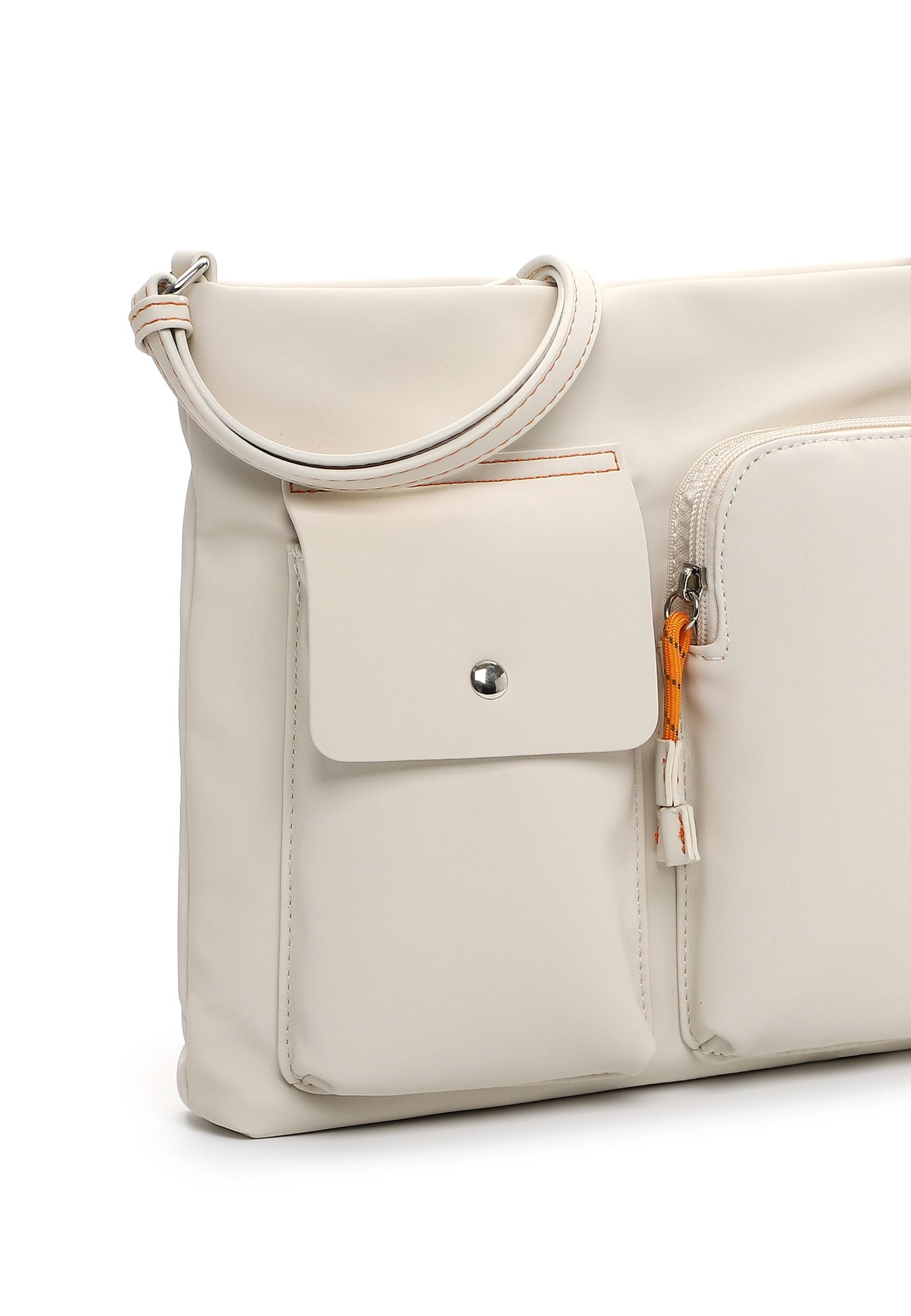 EMILY & NOAH Umhängetasche »Umhängetasche E&N Joeline«