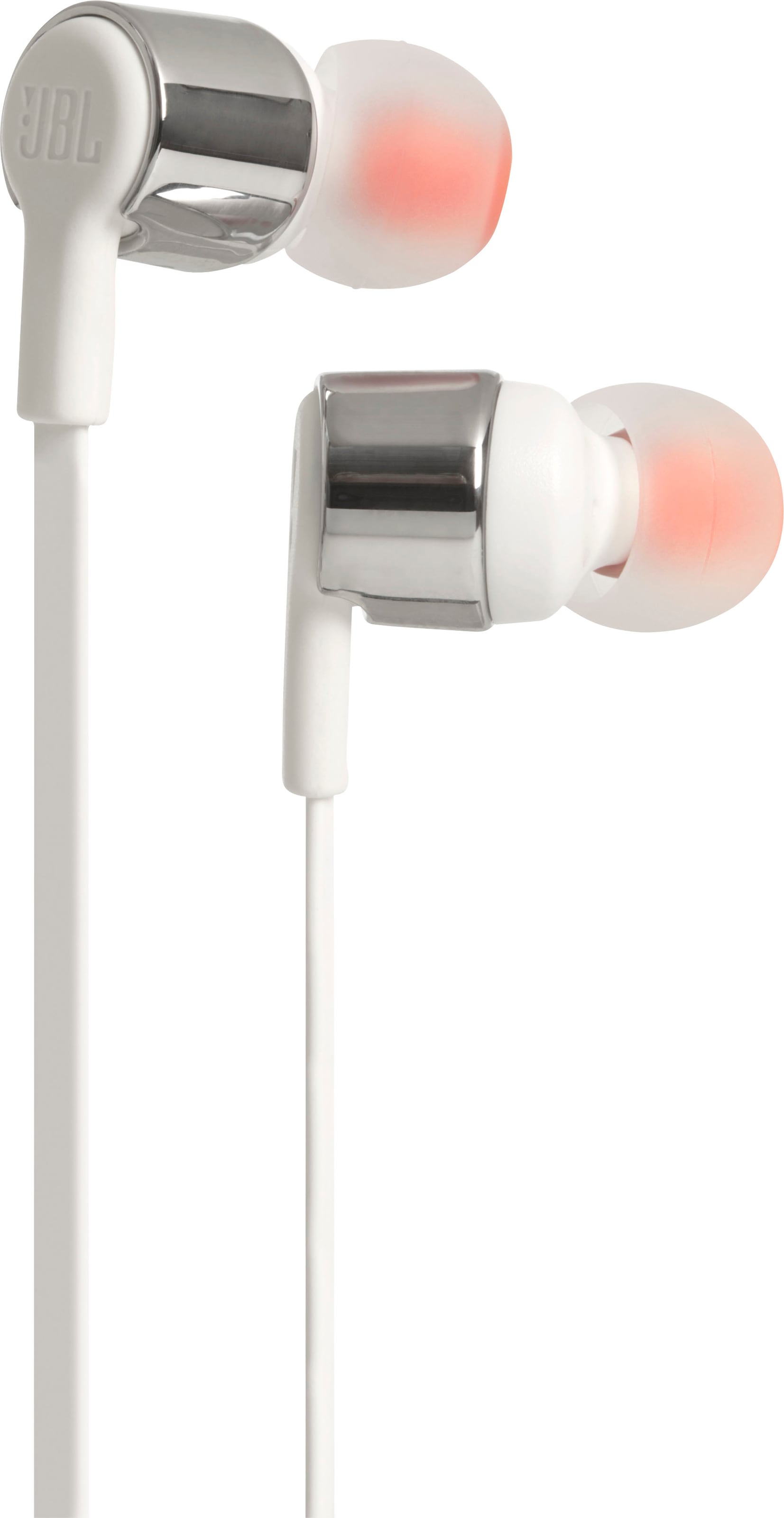 JBL In-Ear-Kopfhörer »TUNE 210«