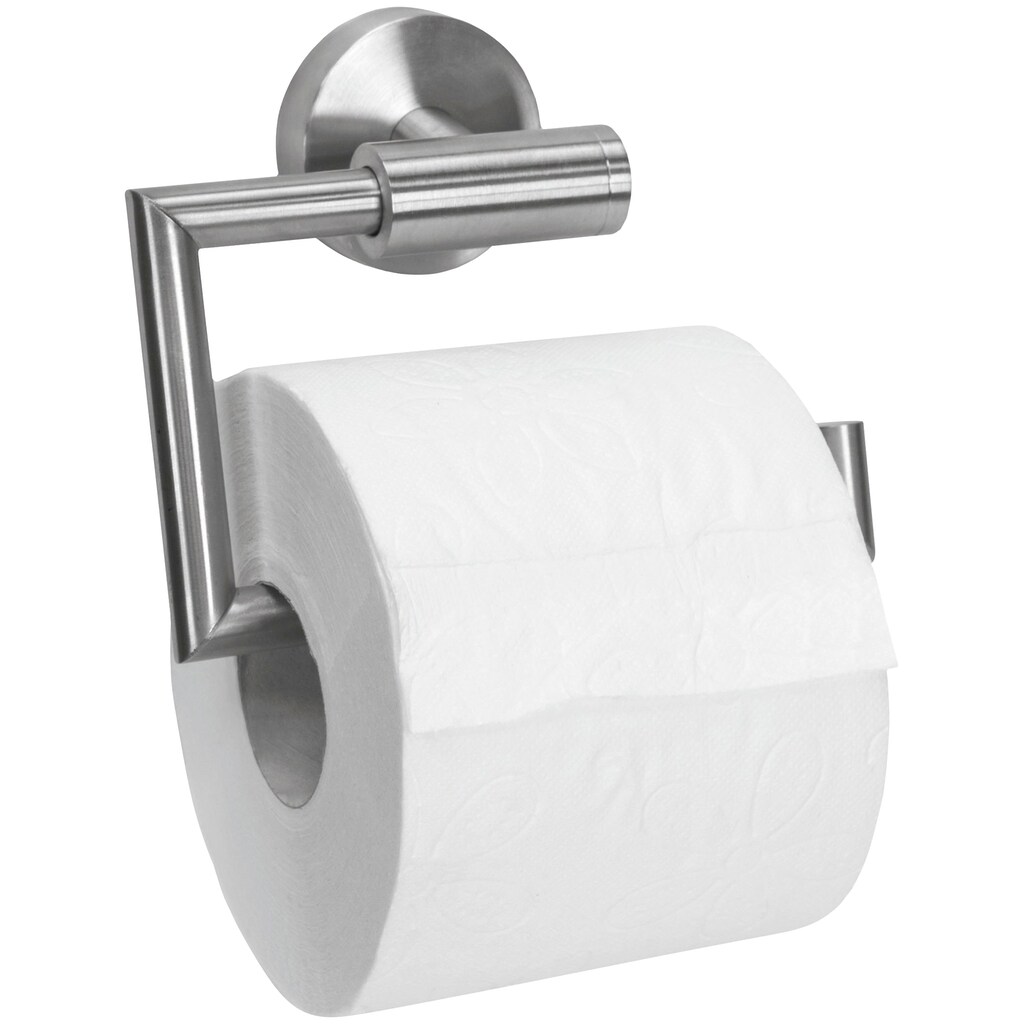 Kleine Wolke Toilettenpapierhalter »Allegra«