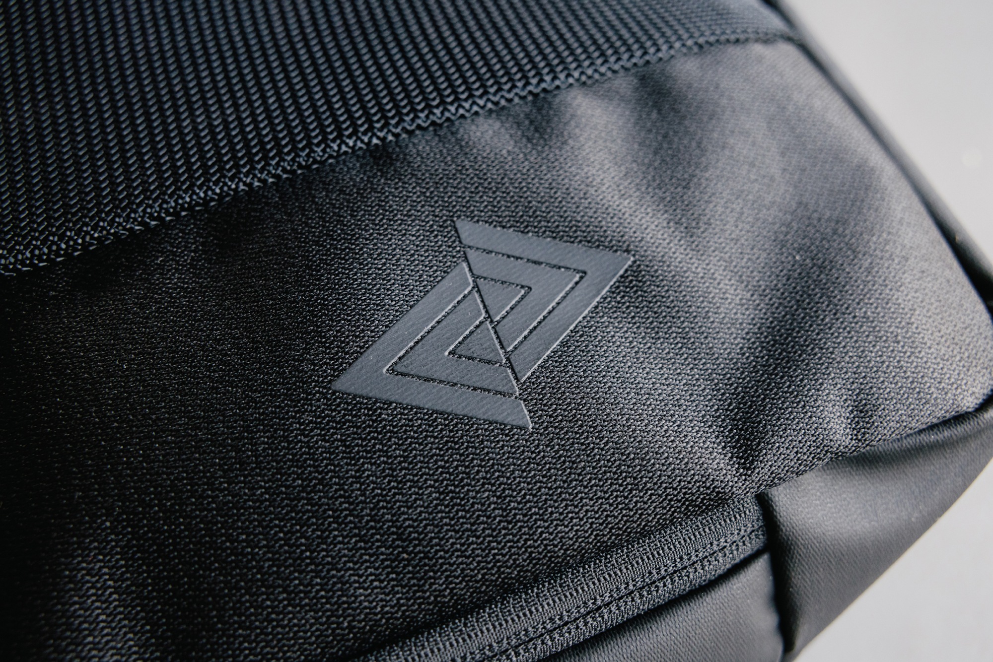 NITRO Freizeitrucksack »Nikuro Traveler«, Reisetasche, Travel Bag, Alltagsrucksack, Daypack