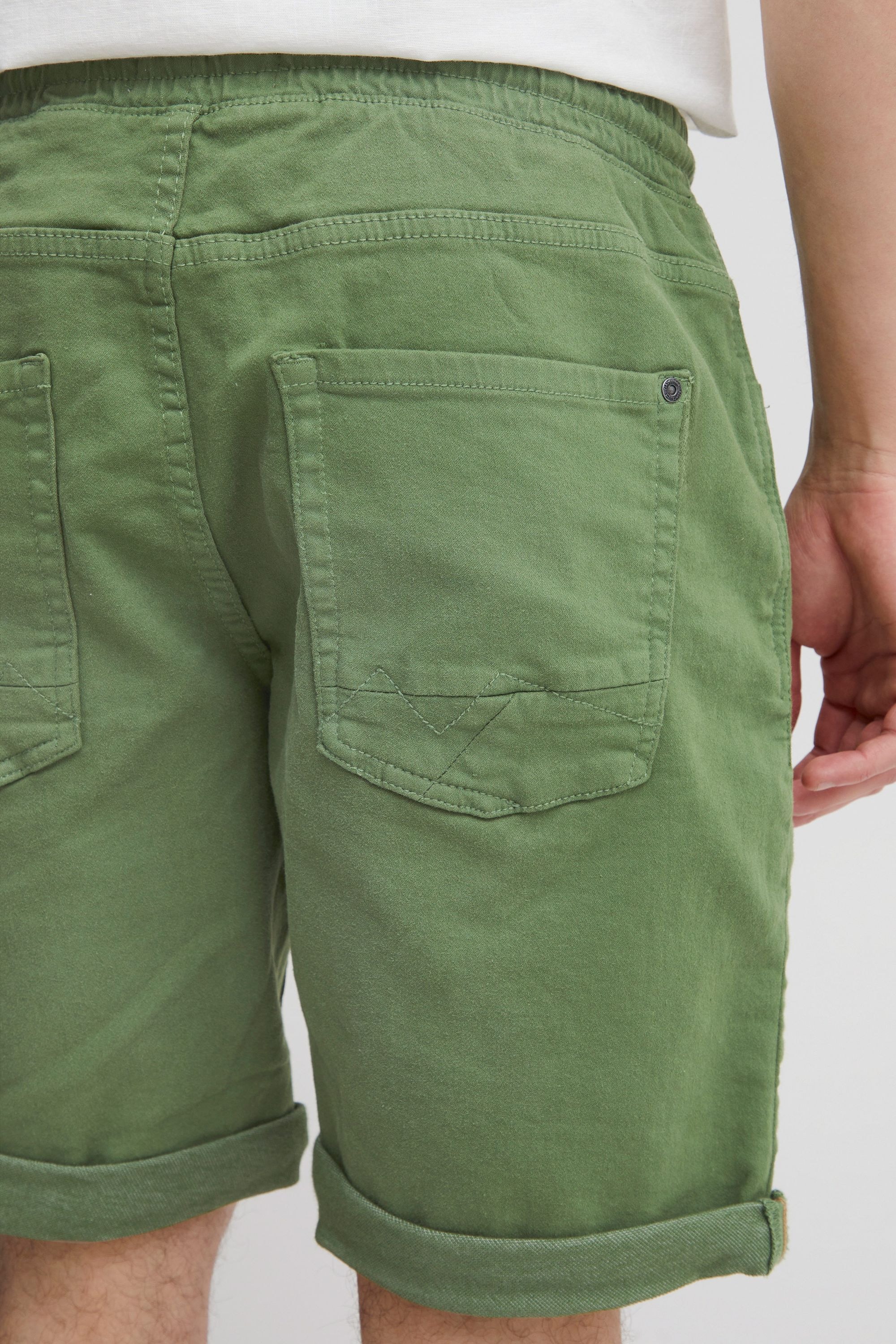 Blend Jeansshorts »Jeansshorts BHJogg«