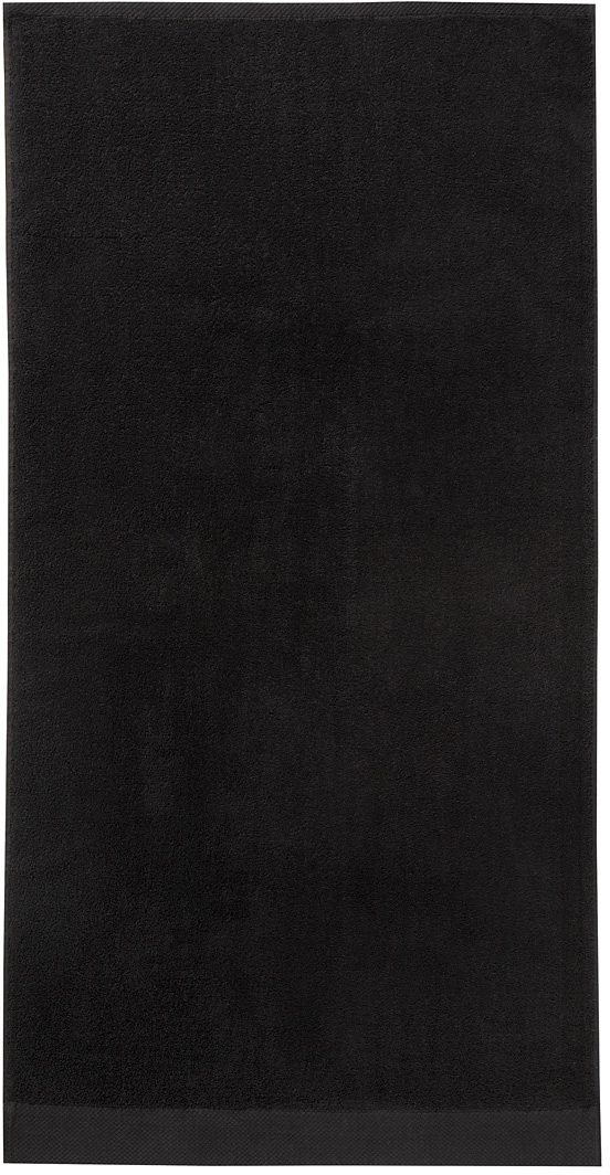 Seahorse »Seahorse Pure« 100% superweiche Frotteebaumwolle, saugfähig, weich