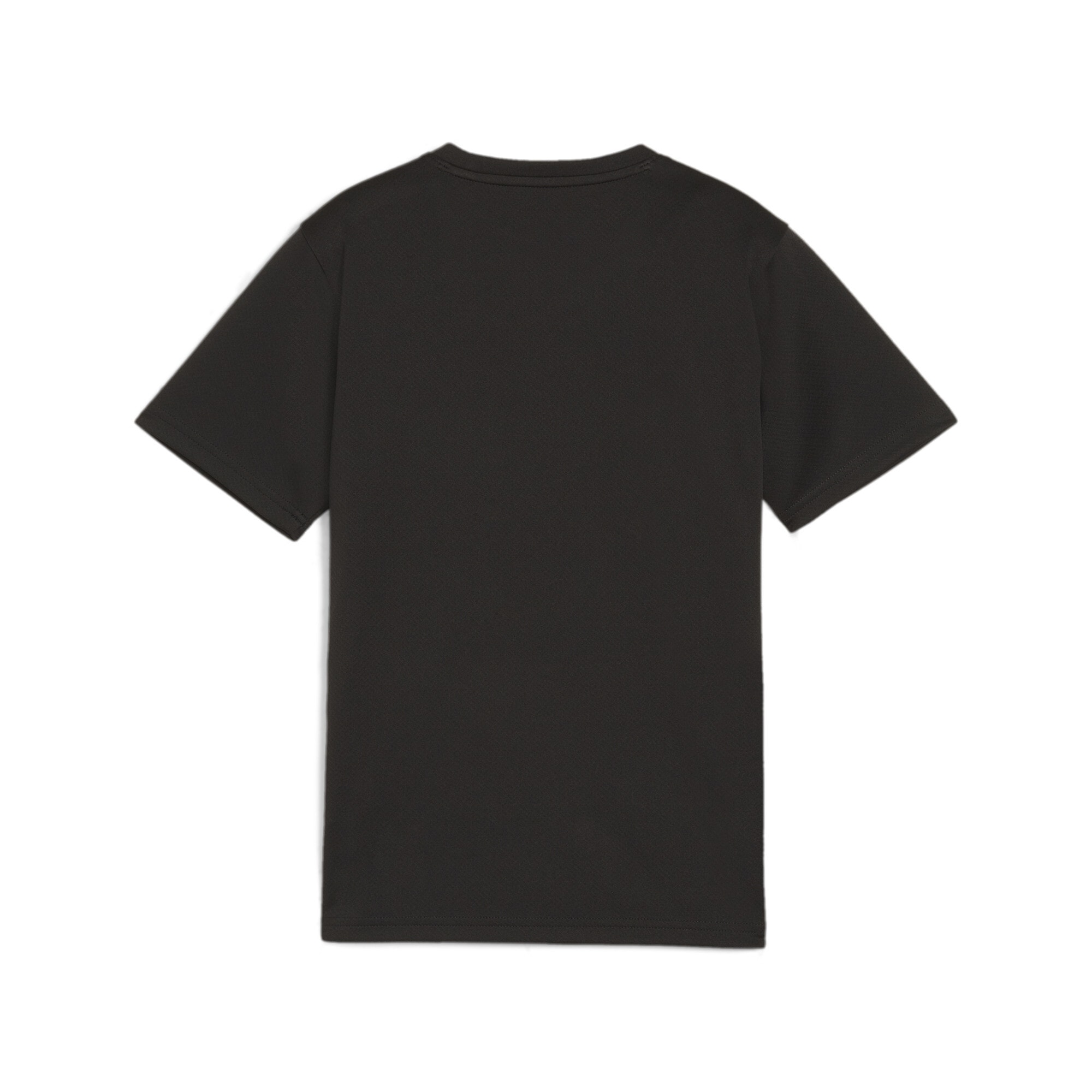 PUMA Trainingstop »TEAMGOAL JERSEY JR«