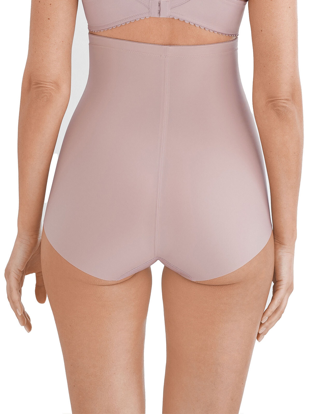 Felina Maxislip »Damen Maxi Pant Rhapsody«