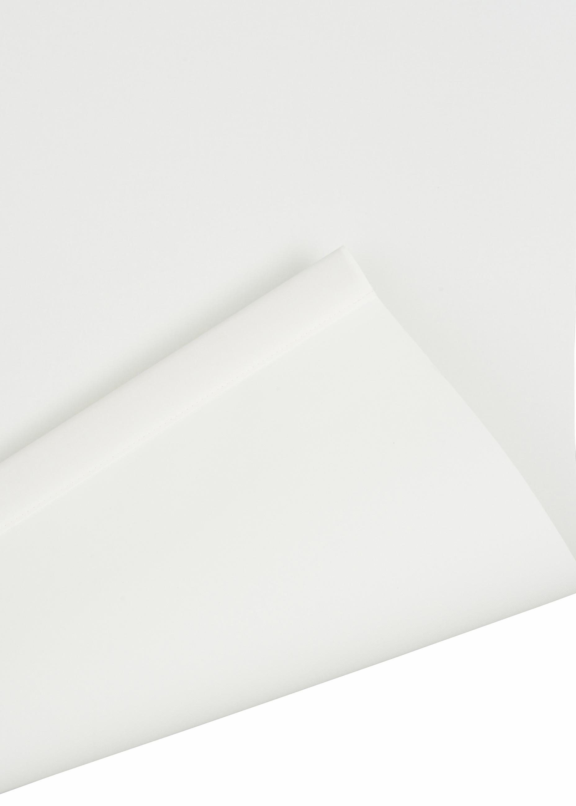 sunlines Springrollo »Uni« Lichtschutz mit Bohren 1 Stück