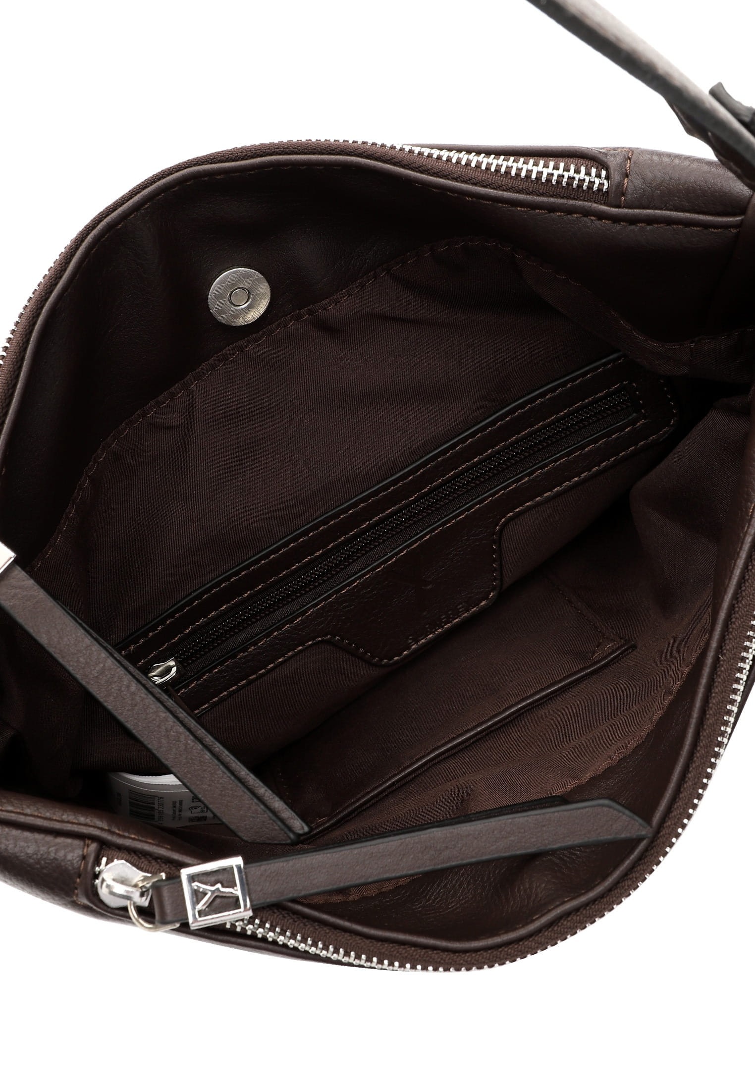 SURI FREY Beuteltasche »Beutel SFY Abbey«
