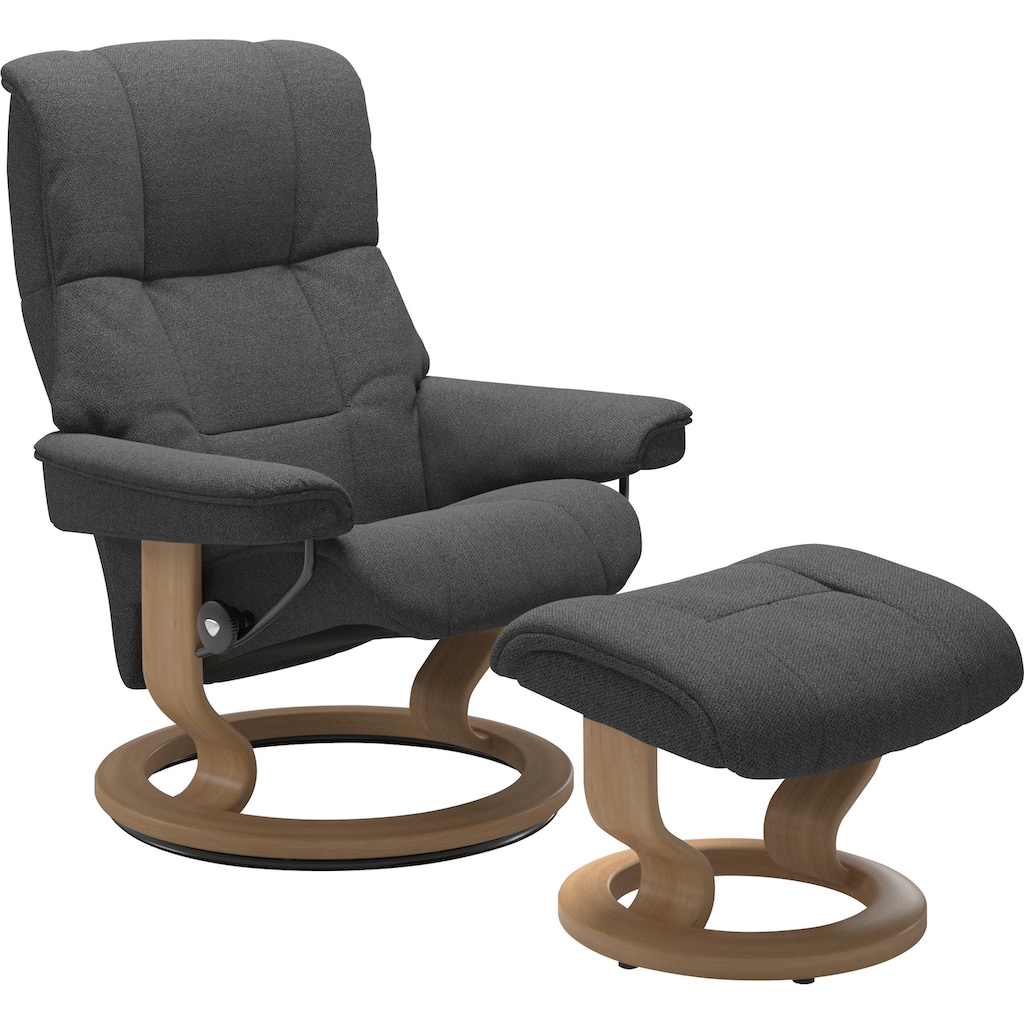 Stressless® Relaxsessel »Mayfair«