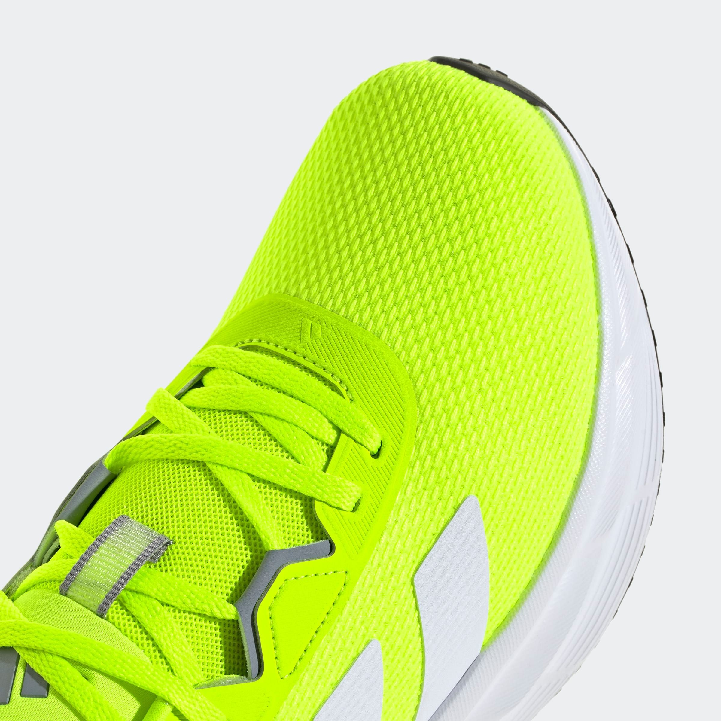 adidas Performance Laufschuh »GALAXY 7«
