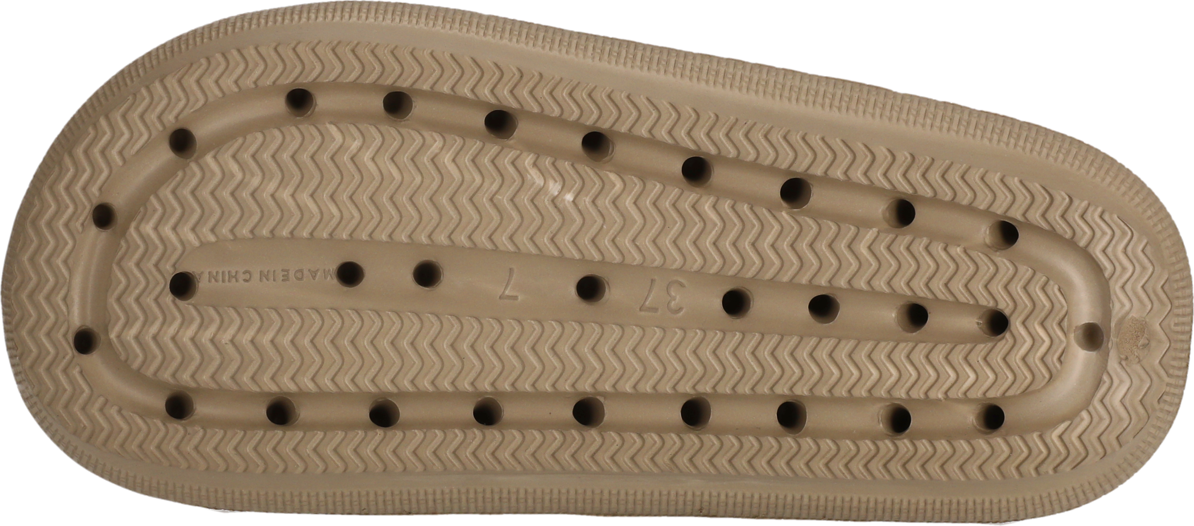 CRUZ Badesandale »Capri W Slipper«