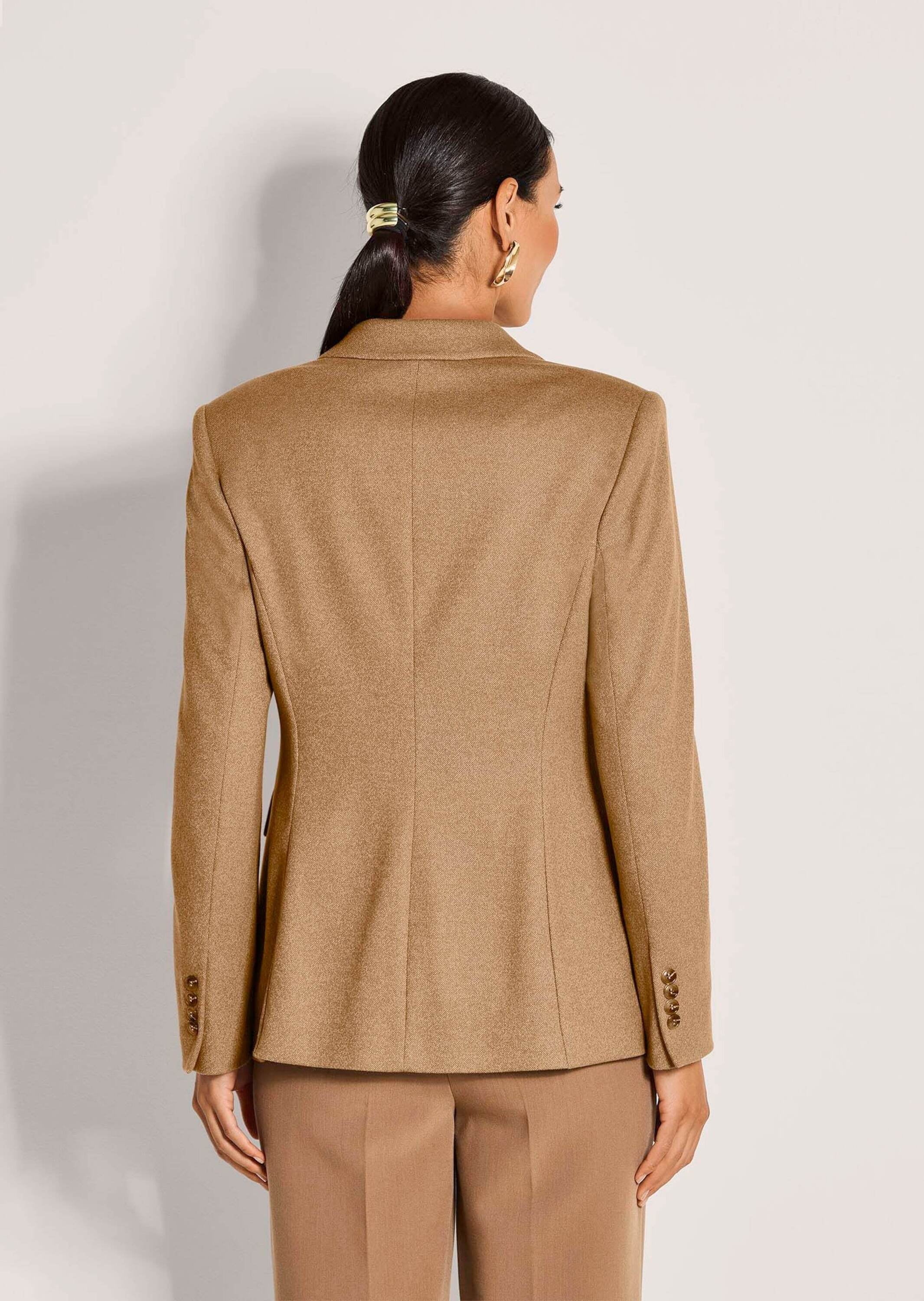 MADELEINE Jackenblazer »Blazer Blazer«