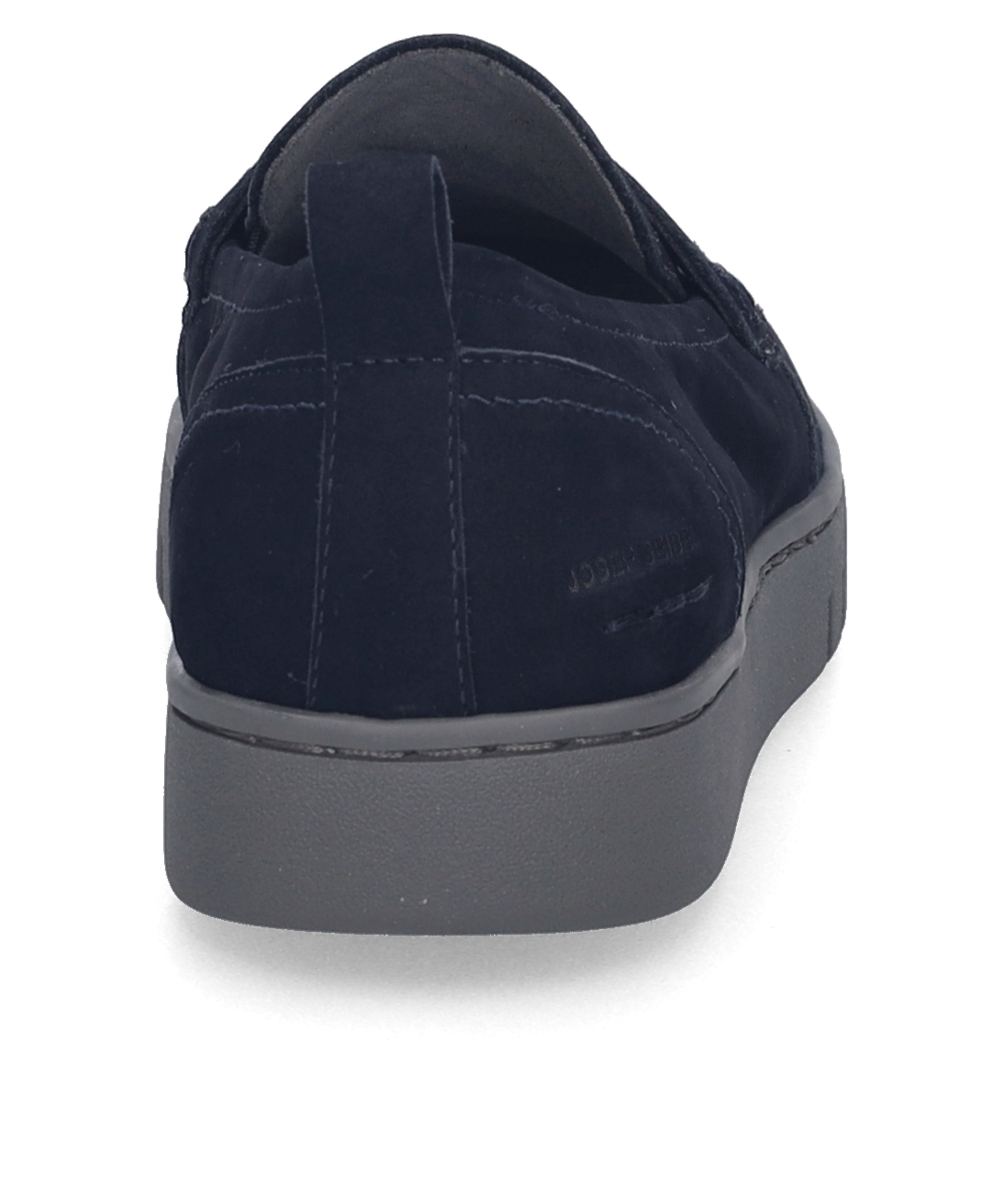 Josef Seibel Slipper »Jessie 03, ocean«